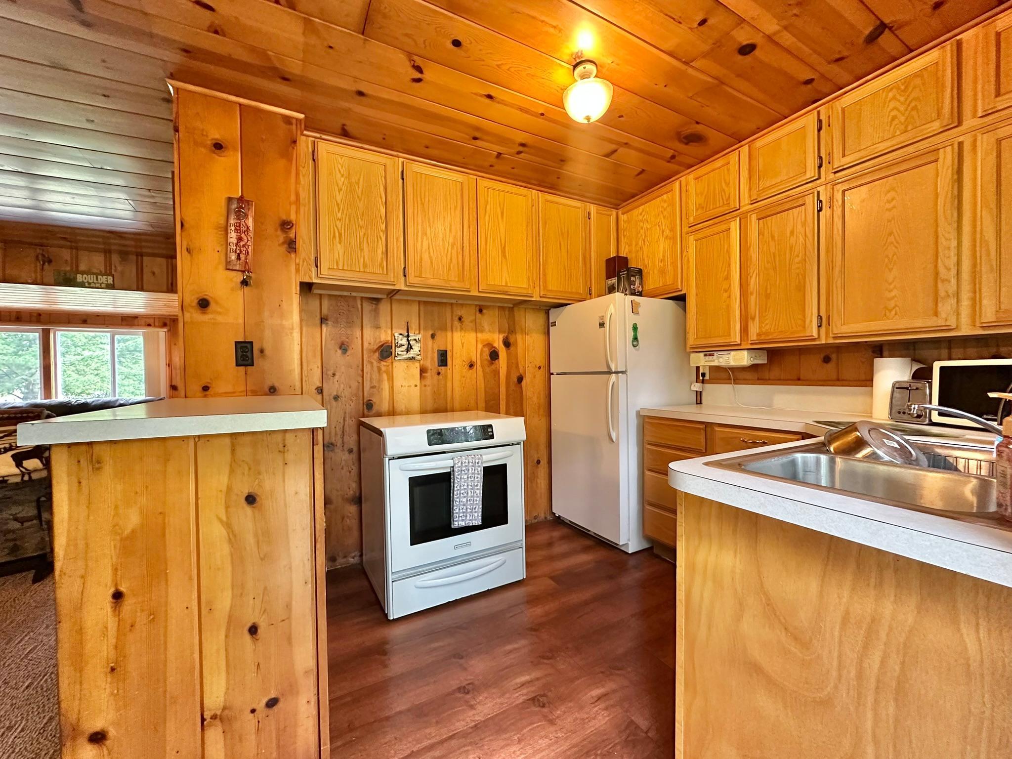21248 County 18 Property Photo 11