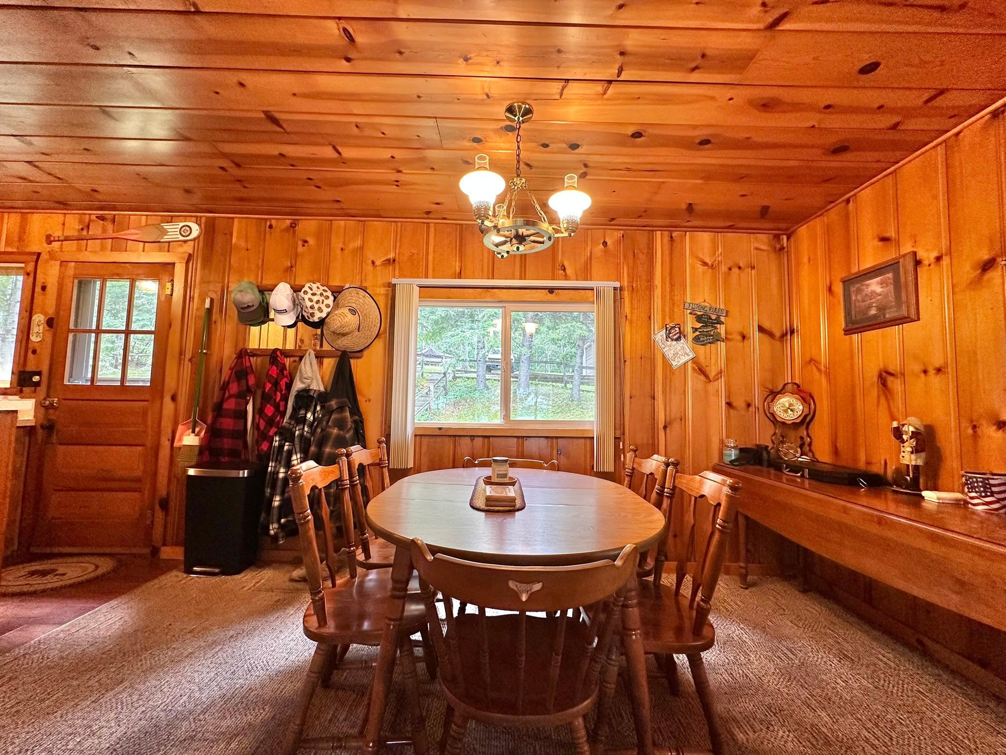 21248 County 18 Property Photo 12