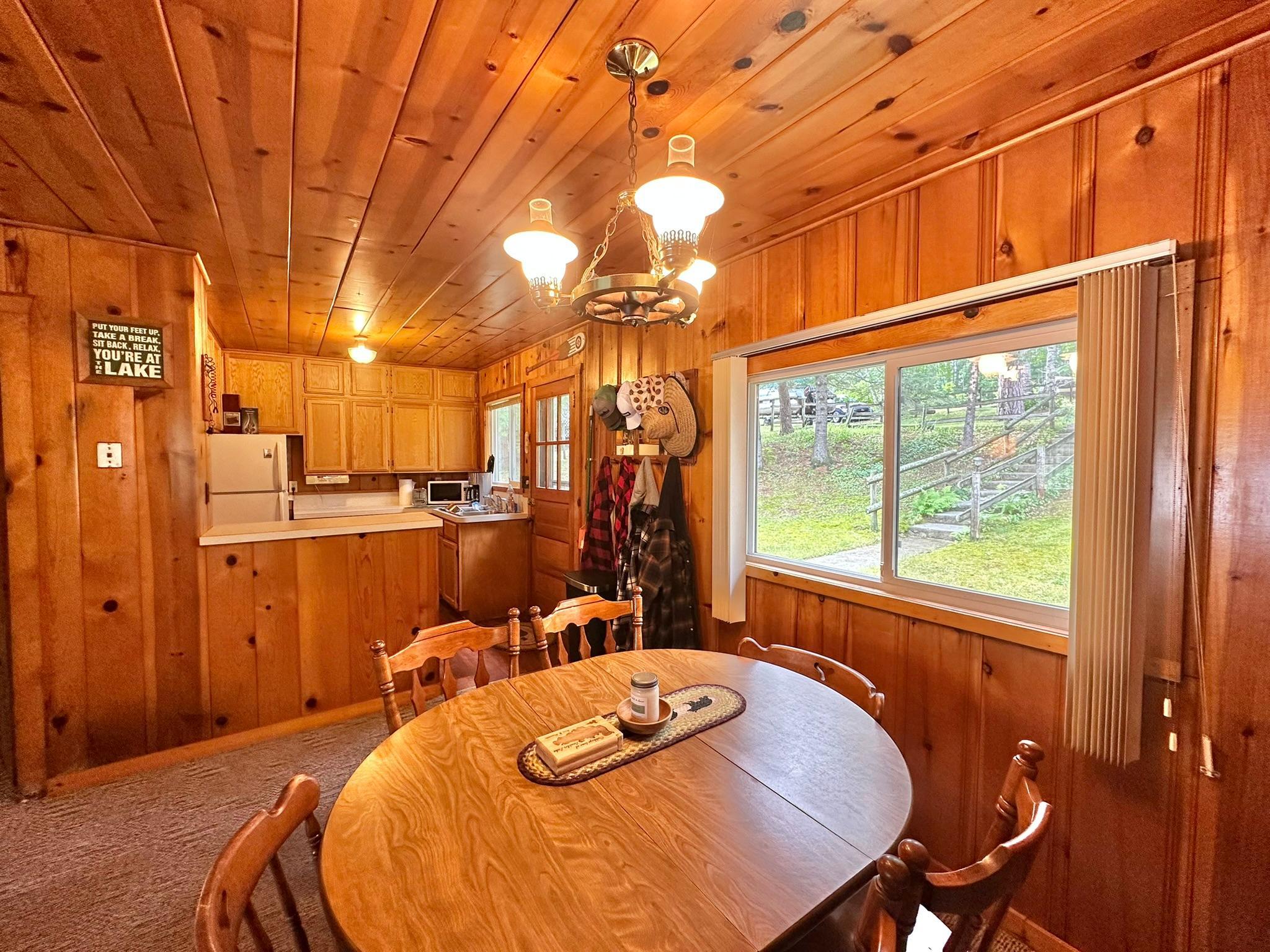 21248 County 18 Property Photo 13