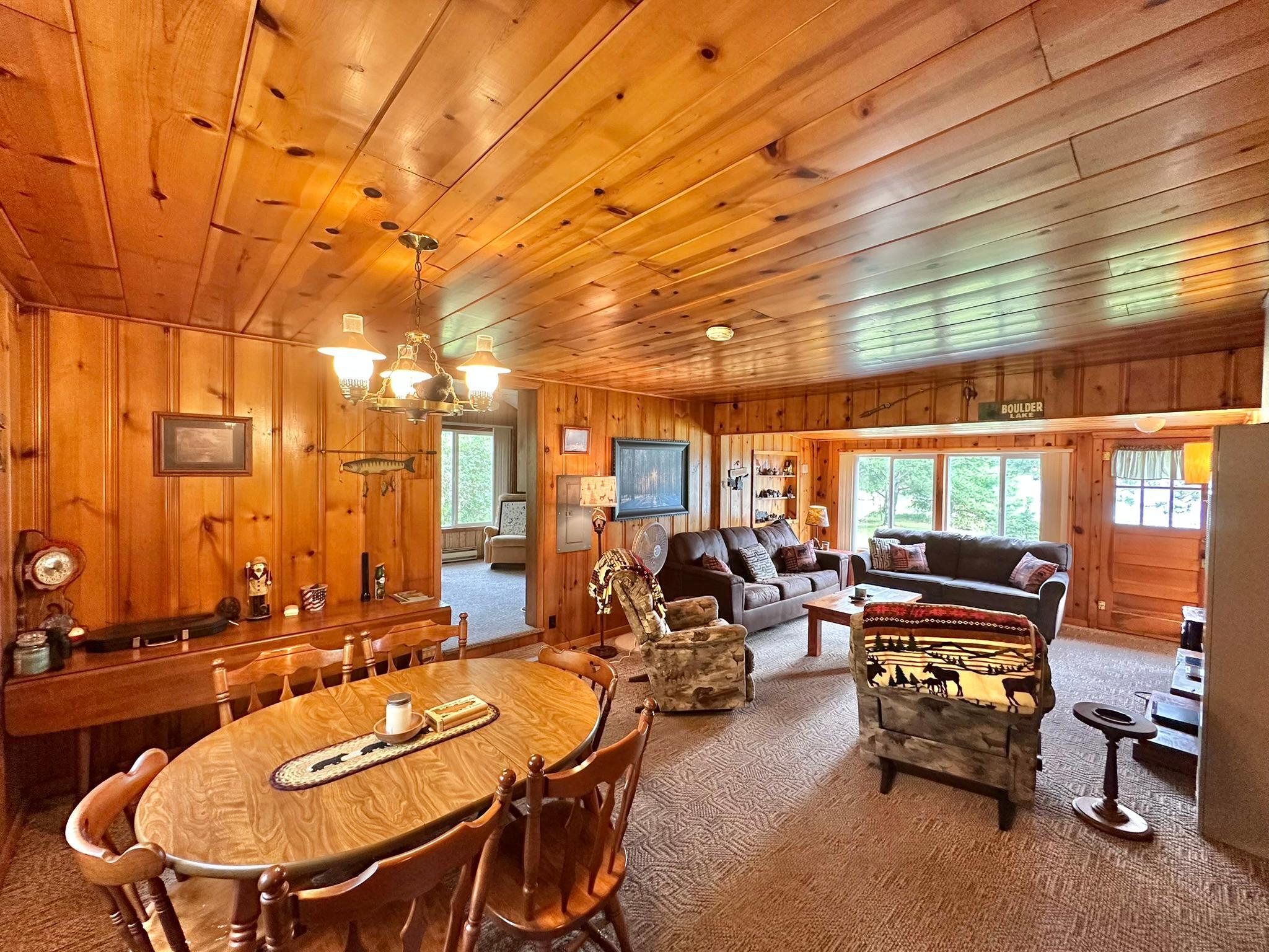 21248 County 18 Property Photo 14