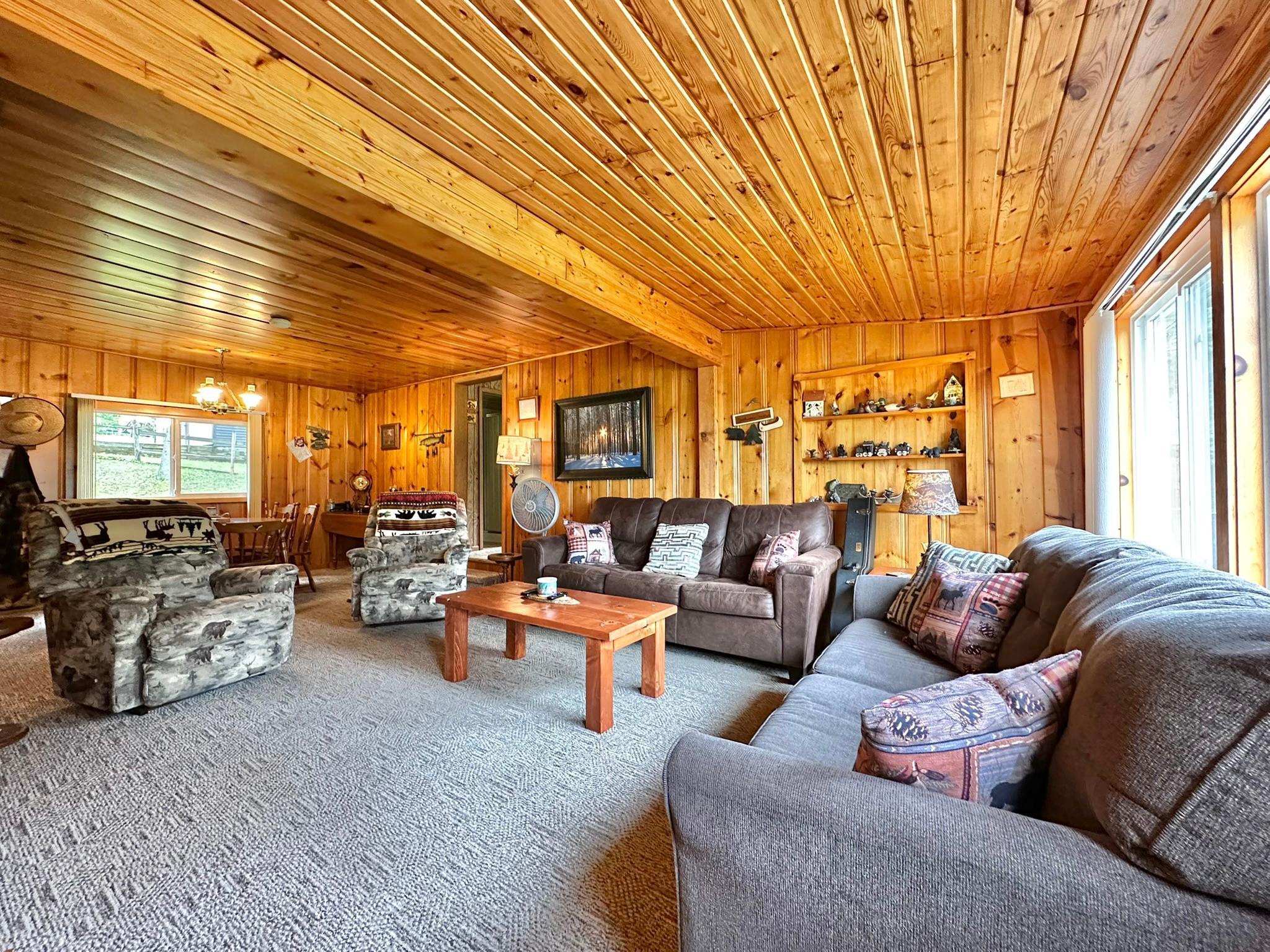 21248 County 18 Property Photo 15