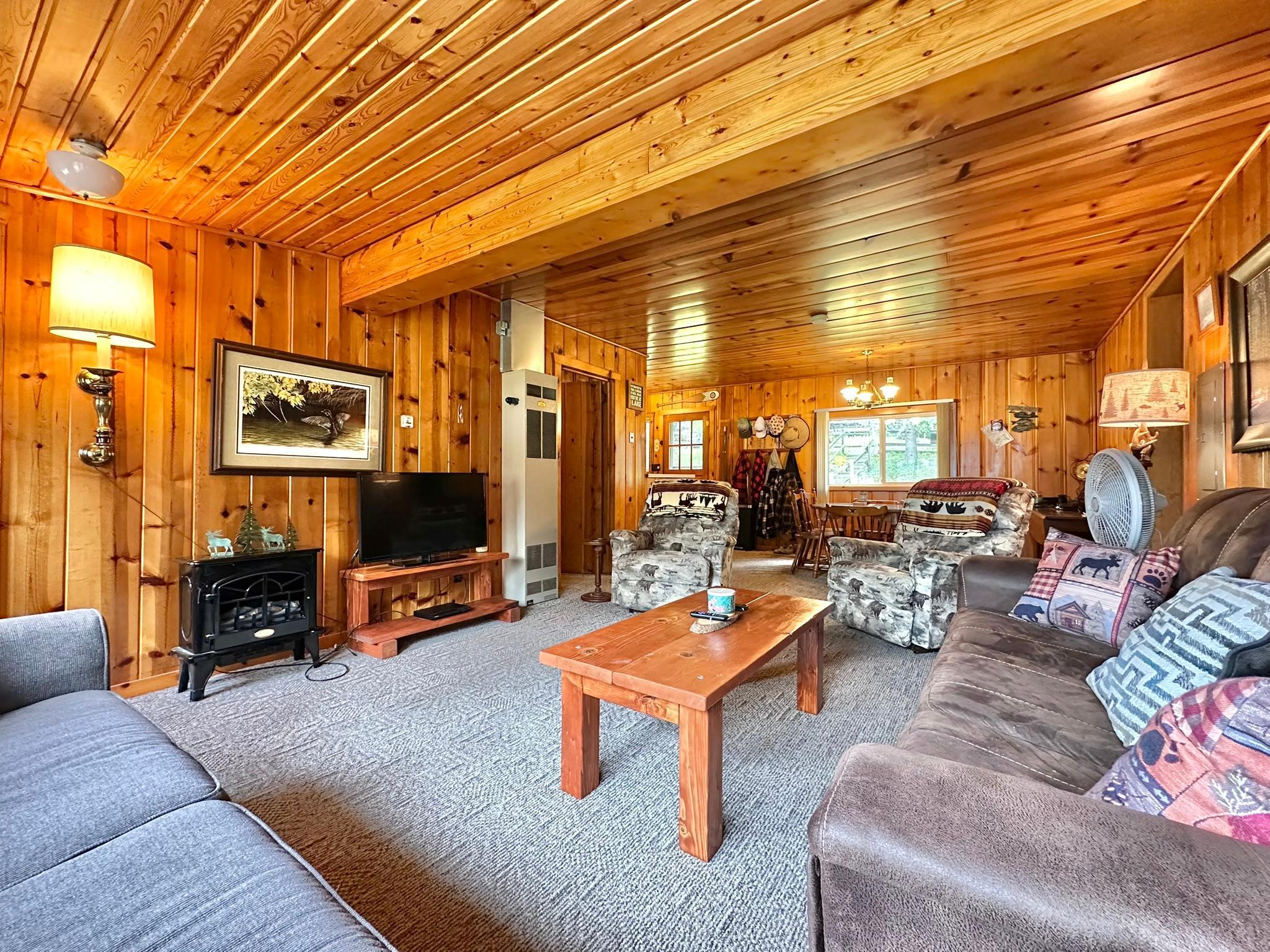 21248 County 18 Property Photo 16
