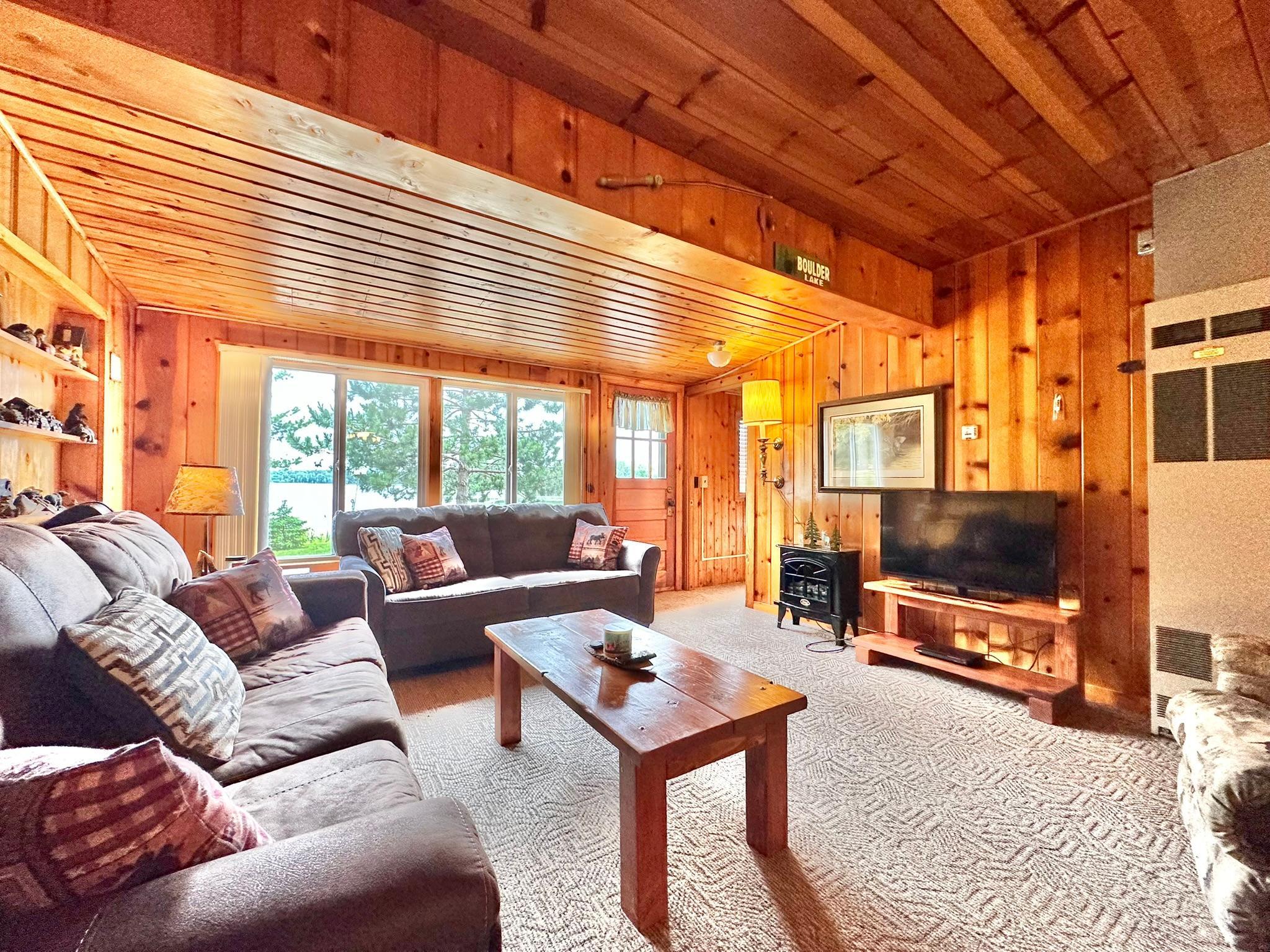 21248 County 18 Property Photo 17