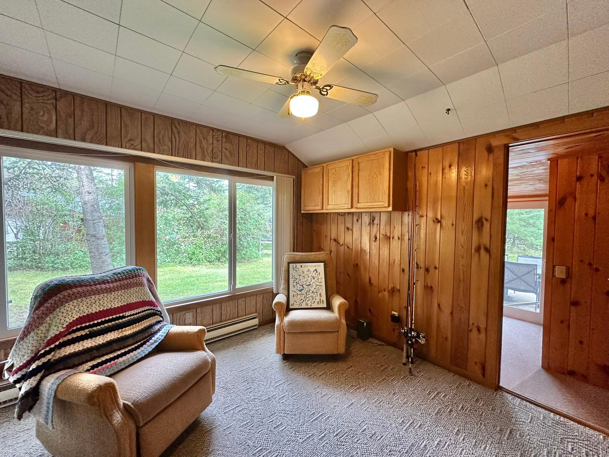 21248 County 18 Property Photo 18