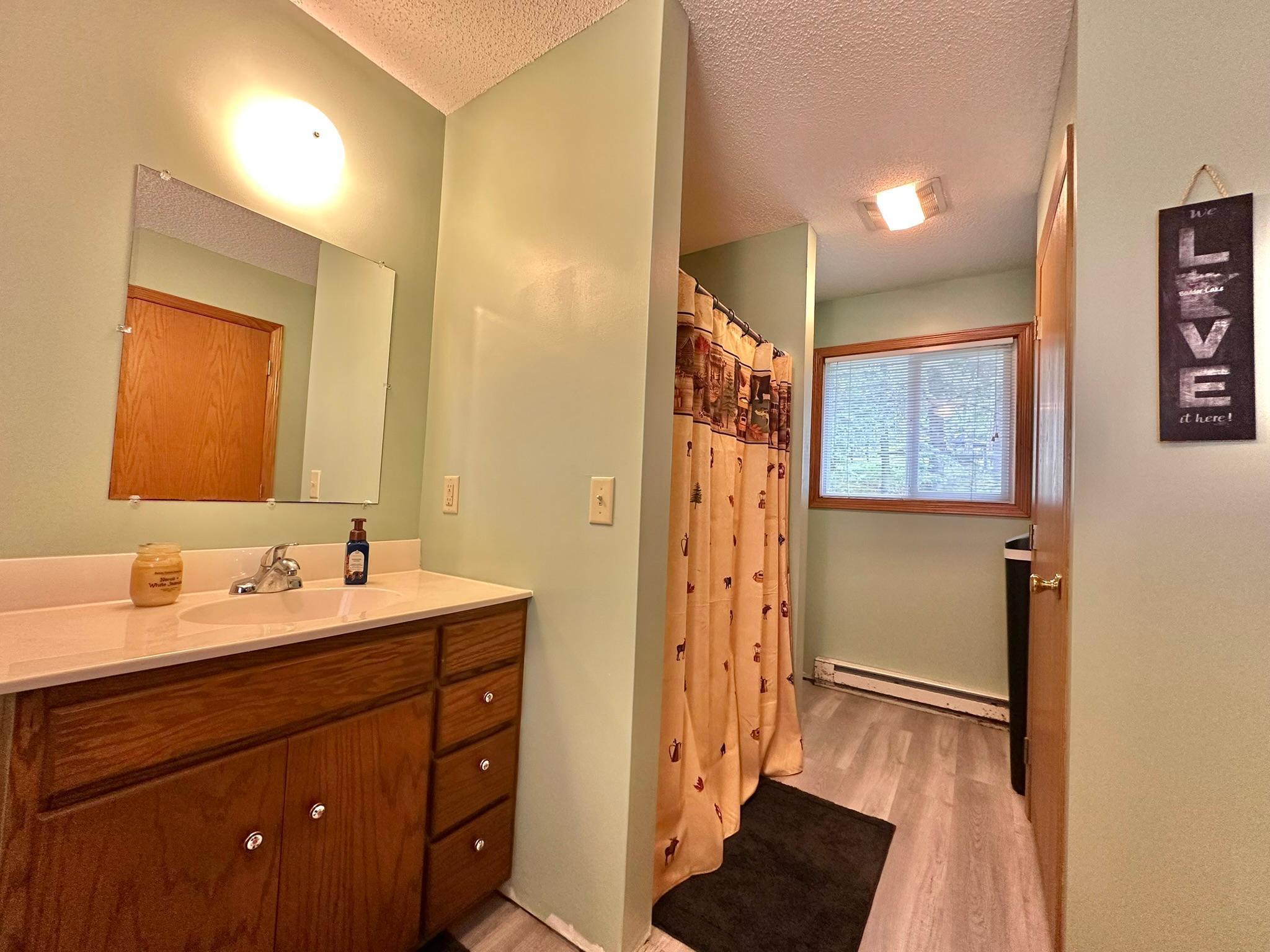 21248 County 18 Property Photo 24