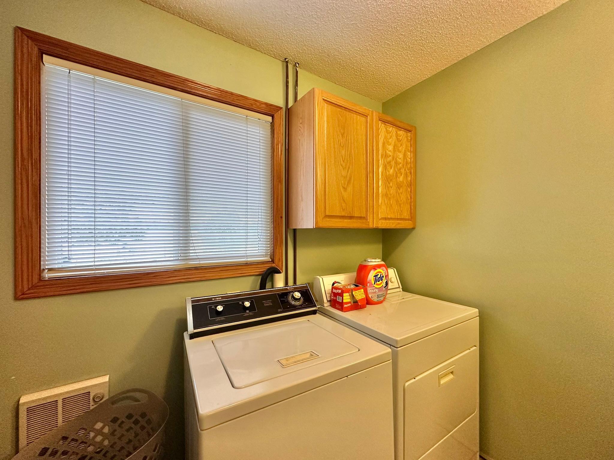 21248 County 18 Property Photo 25