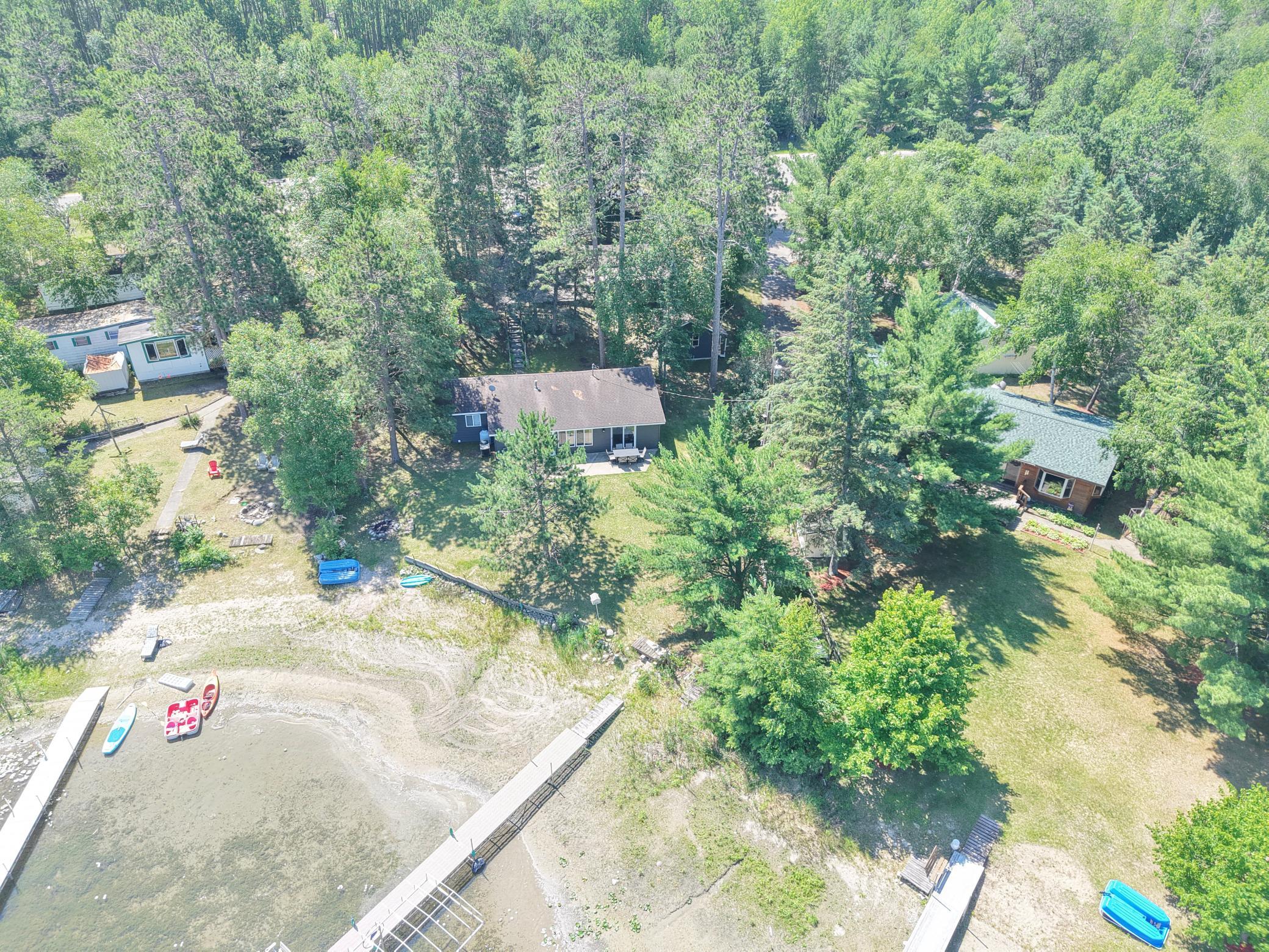 21248 County 18 Property Photo 27