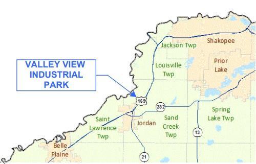 17885 Valley View Drive 108 & 113 Property Photo 5