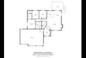 14731 Naples Street Ne Property Photo 52
