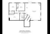 14731 Naples Street Ne Property Photo 54