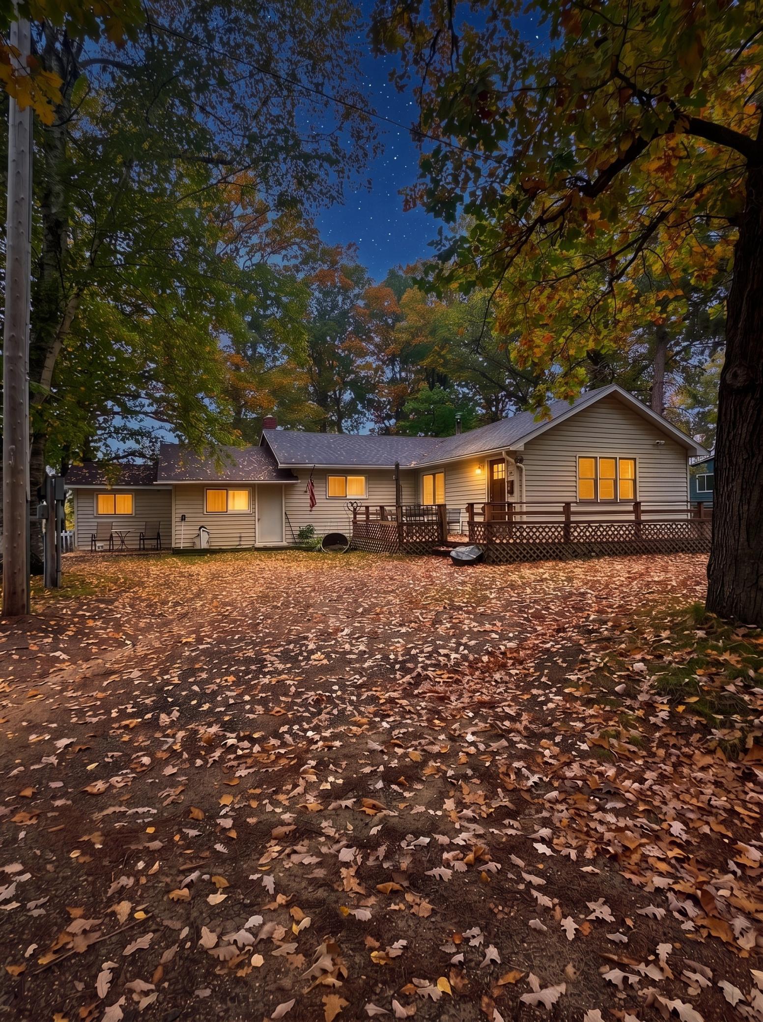 213 3rd Street N Property Photo 1