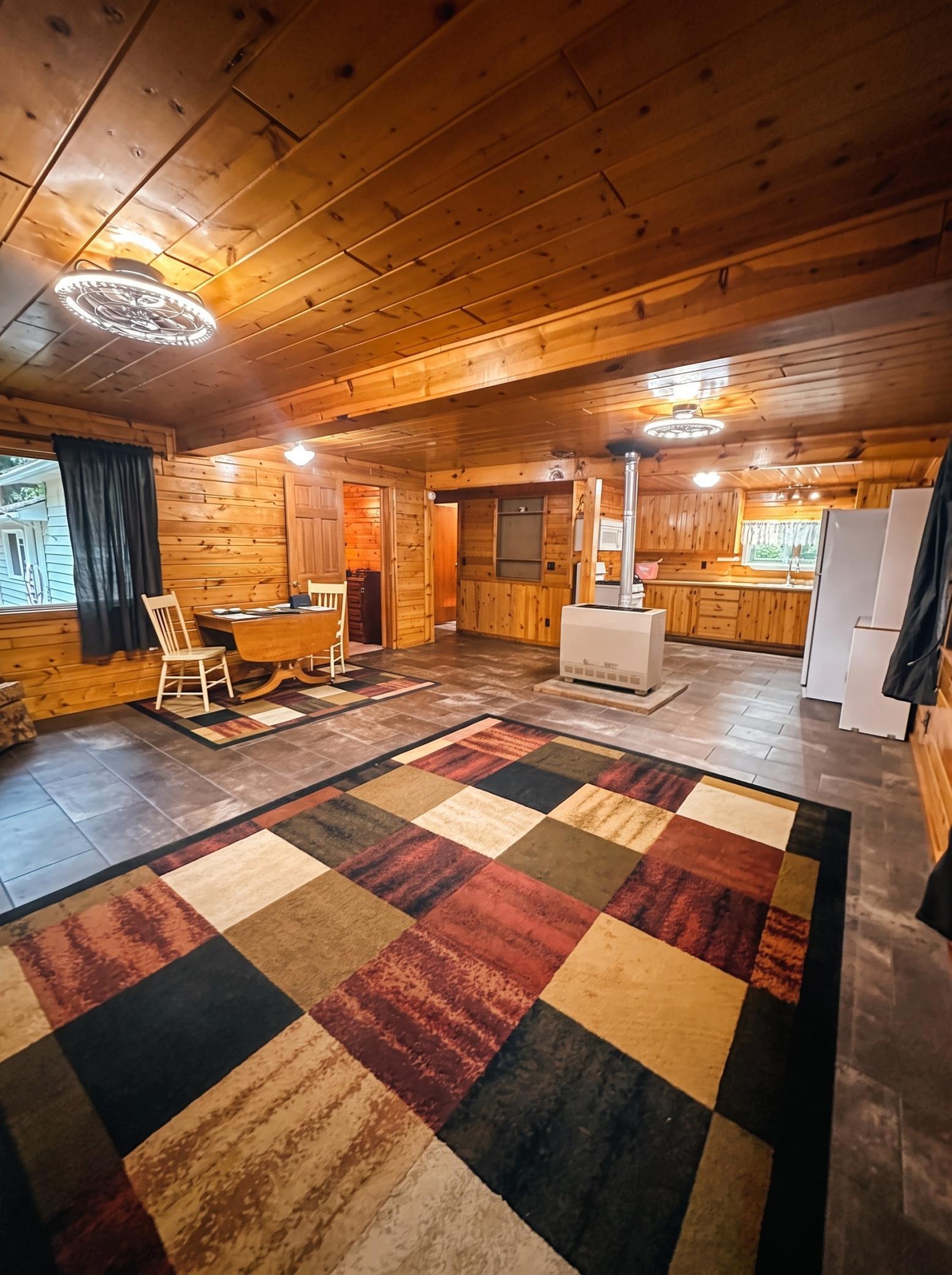 213 3rd Street N Property Photo 5