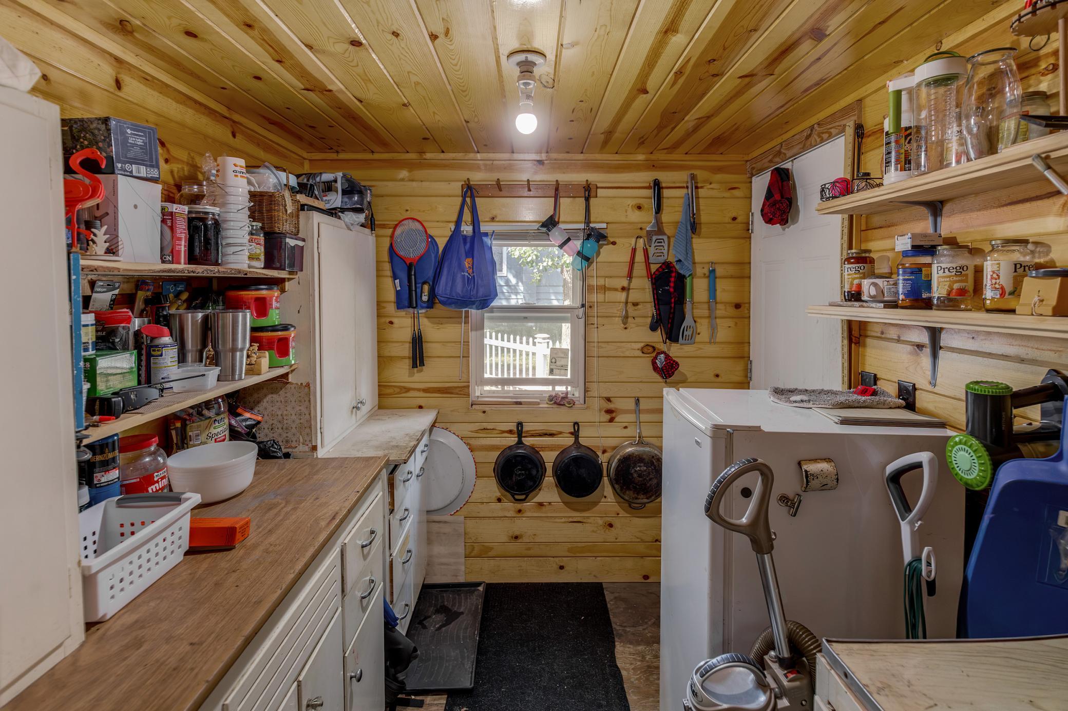 213 3rd Street N Property Photo 9