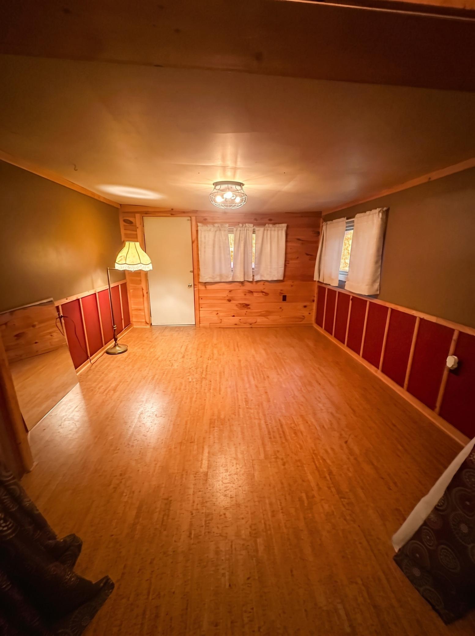 213 3rd Street N Property Photo 9