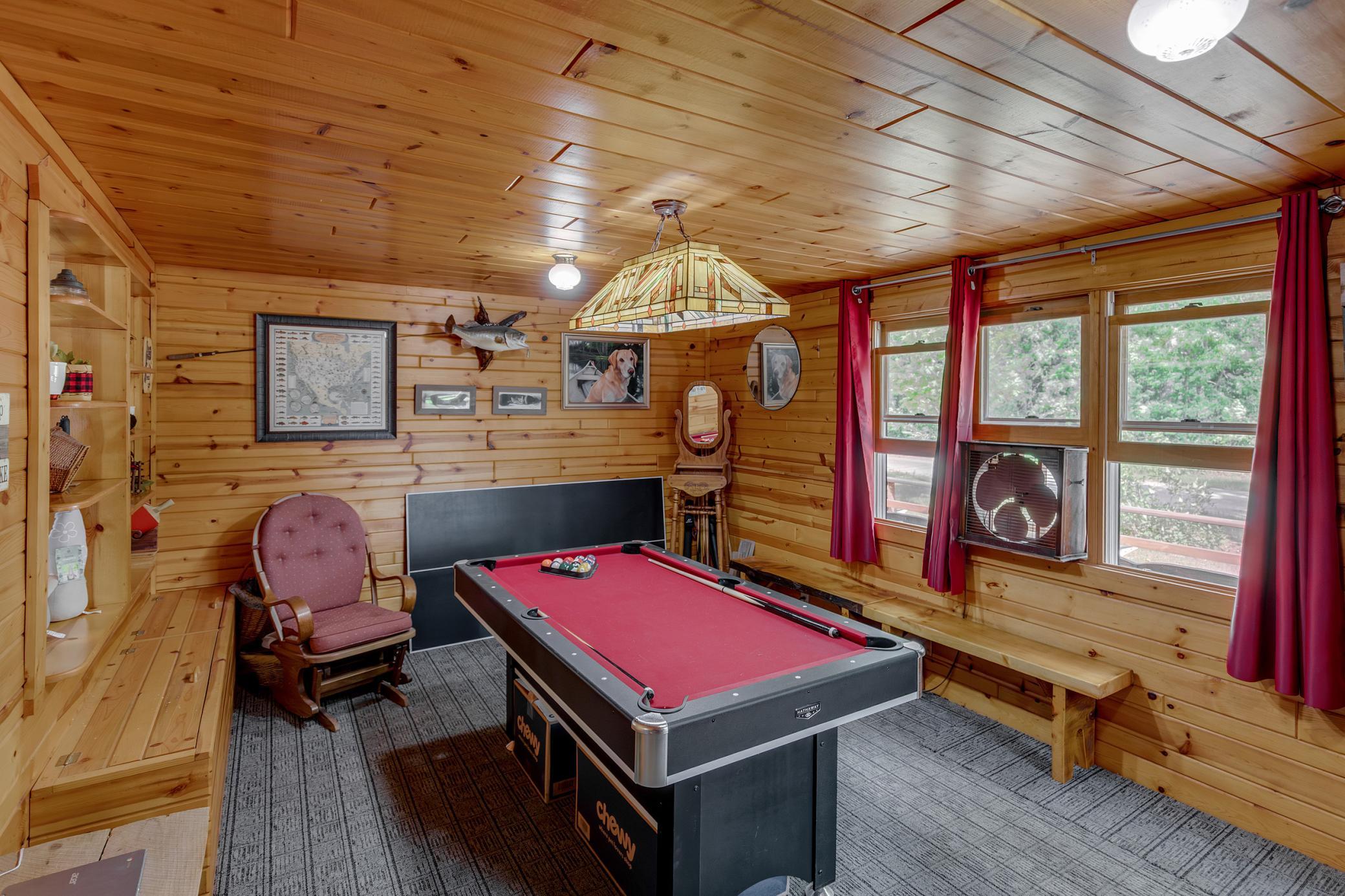 213 3rd Street N Property Photo 10