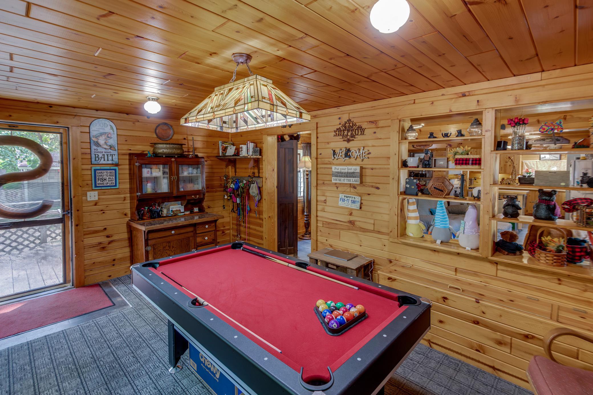 213 3rd Street N Property Photo 11