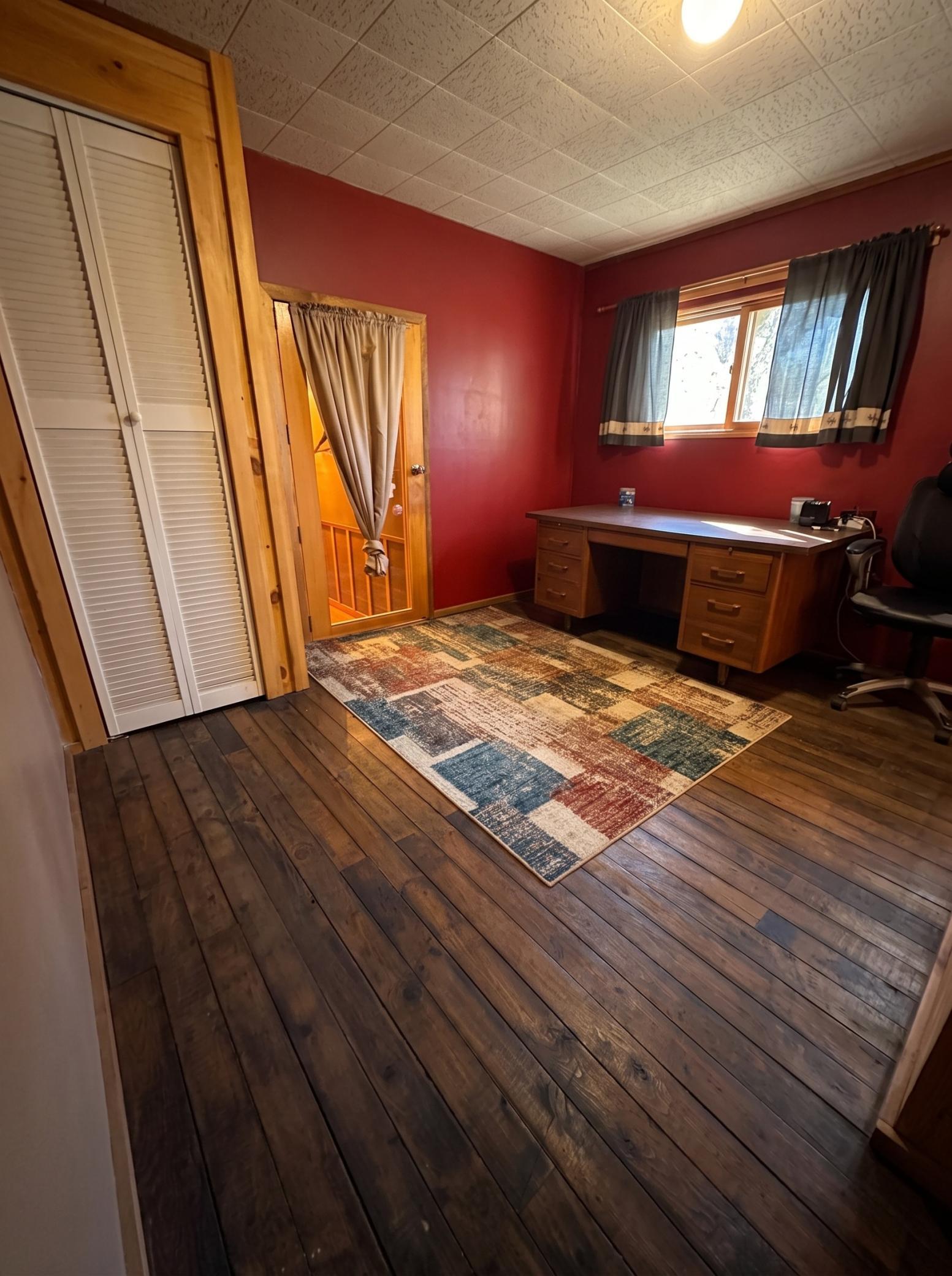 213 3rd Street N Property Photo 11