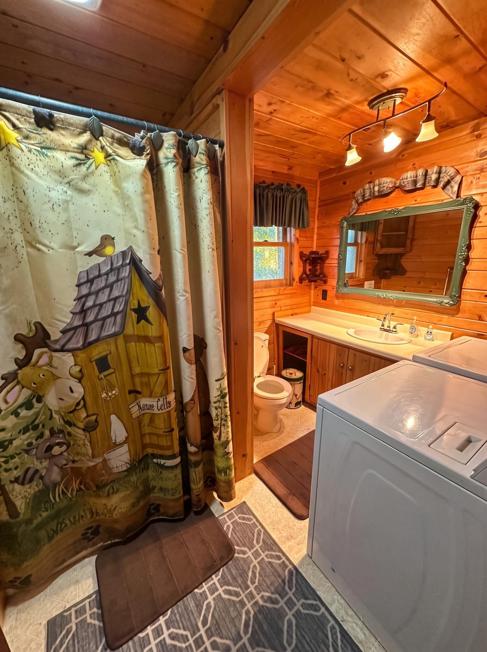 213 3rd Street N Property Photo 12