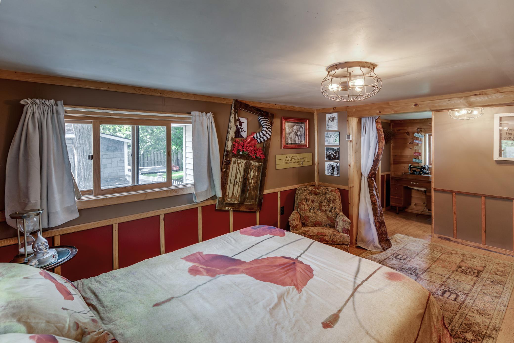 213 3rd Street N Property Photo 17