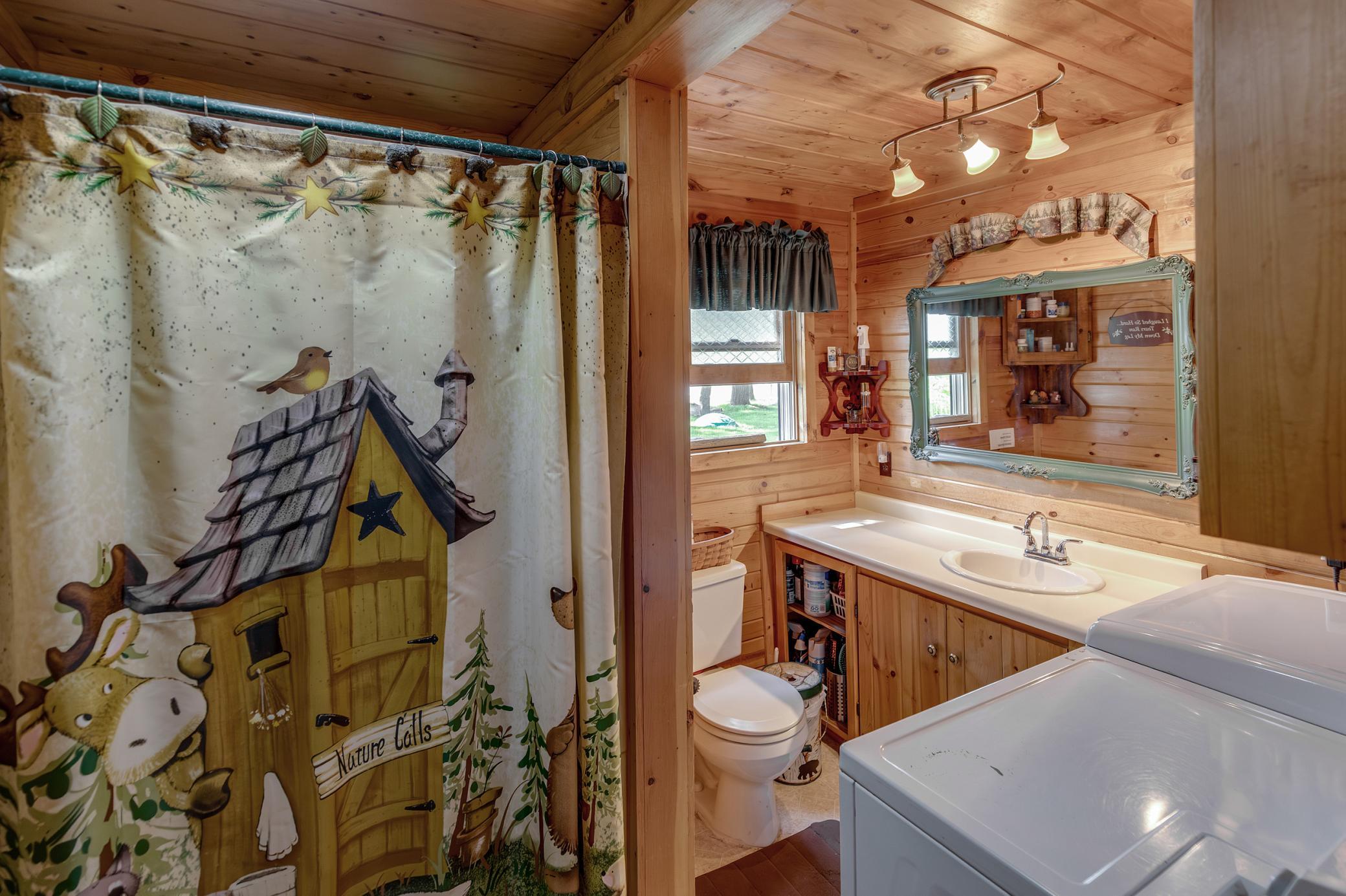 213 3rd Street N Property Photo 18