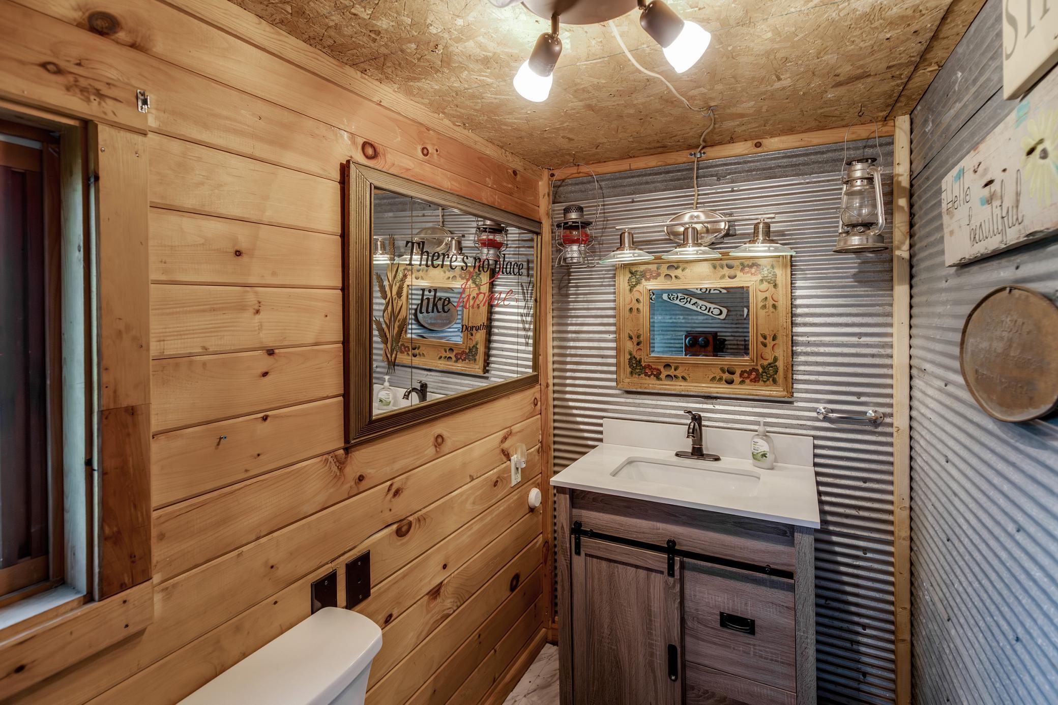 213 3rd Street N Property Photo 19