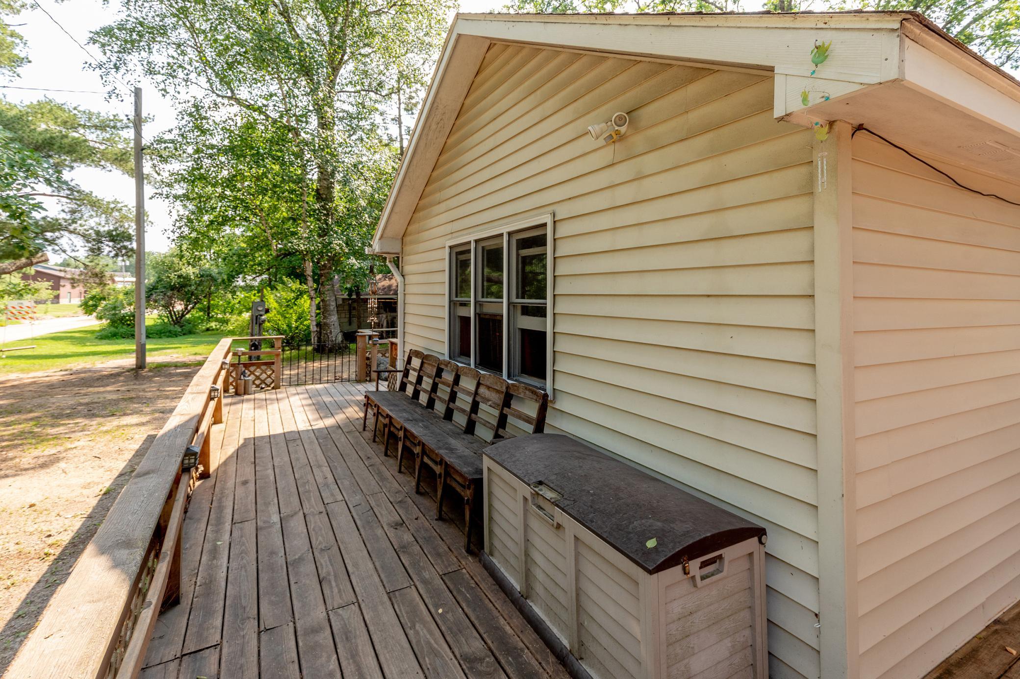 213 3rd Street N Property Photo 21