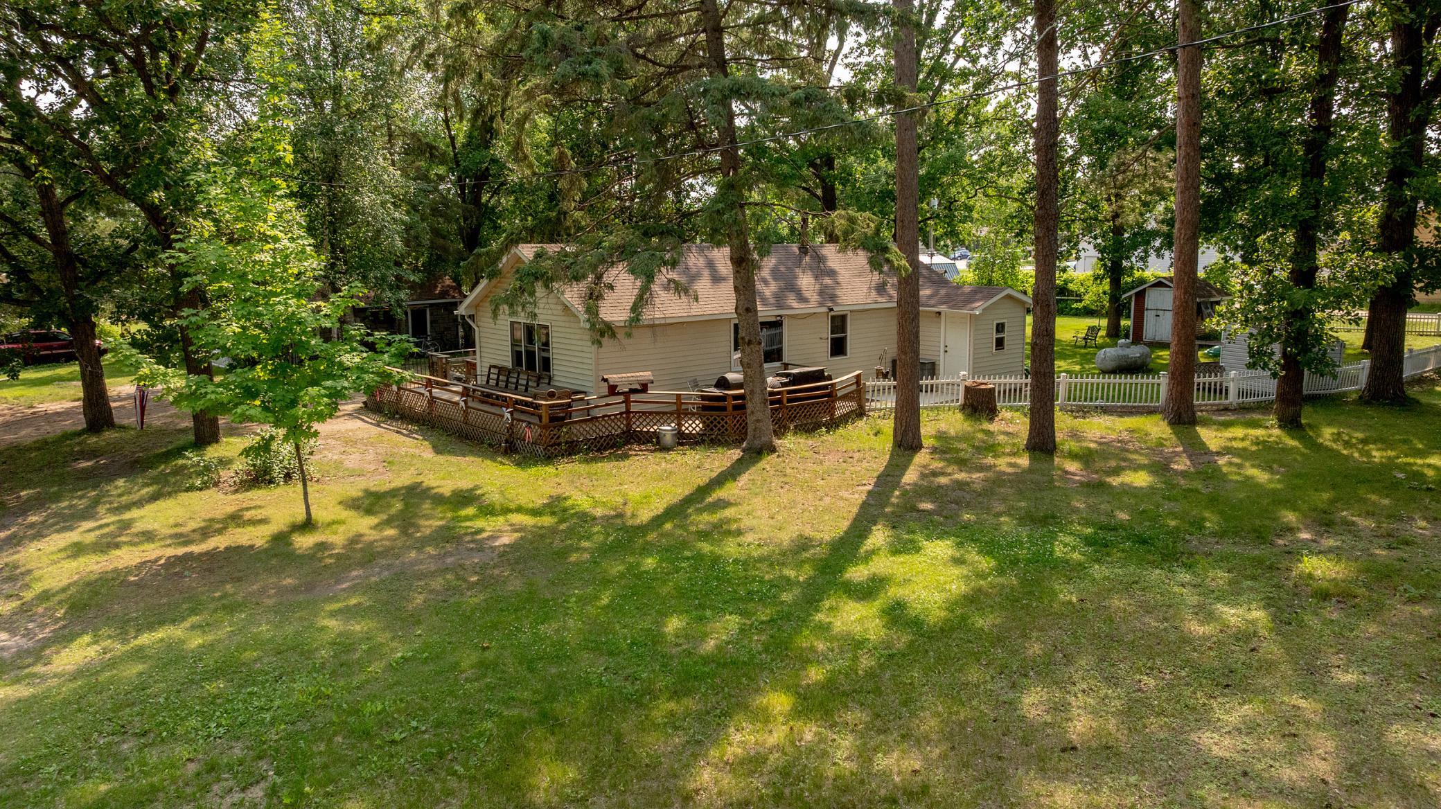 213 3rd Street N Property Photo 22