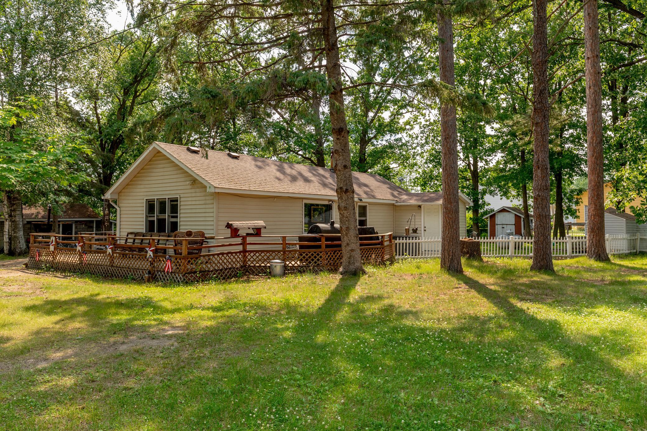 213 3rd Street N Property Photo 23