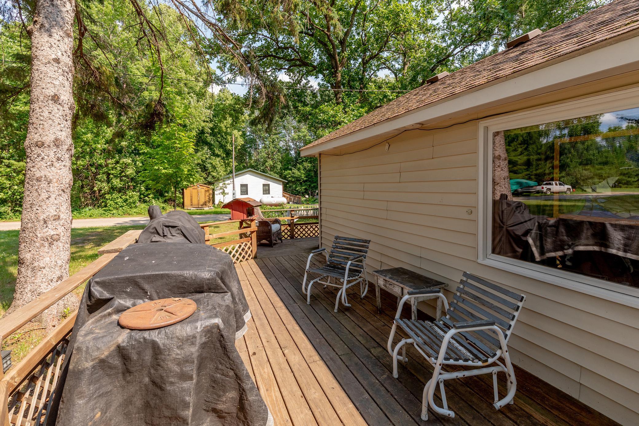 213 3rd Street N Property Photo 26