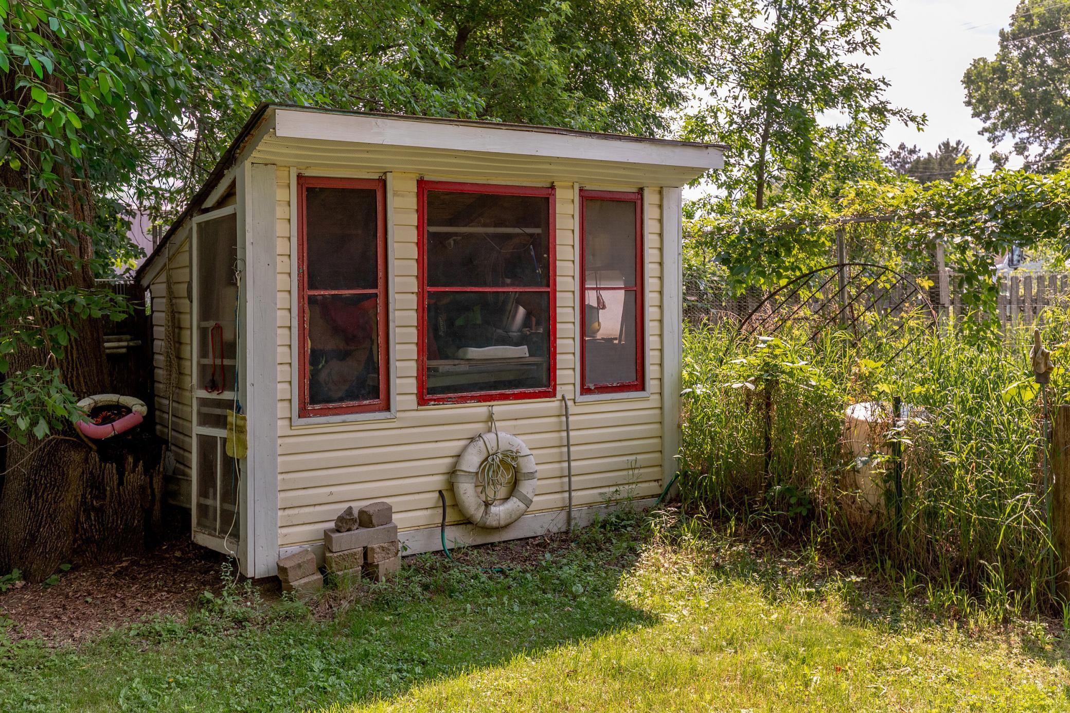 213 3rd Street N Property Photo 27