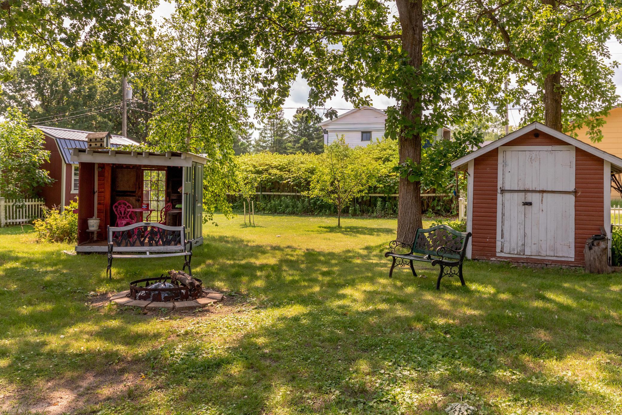 213 3rd Street N Property Photo 29