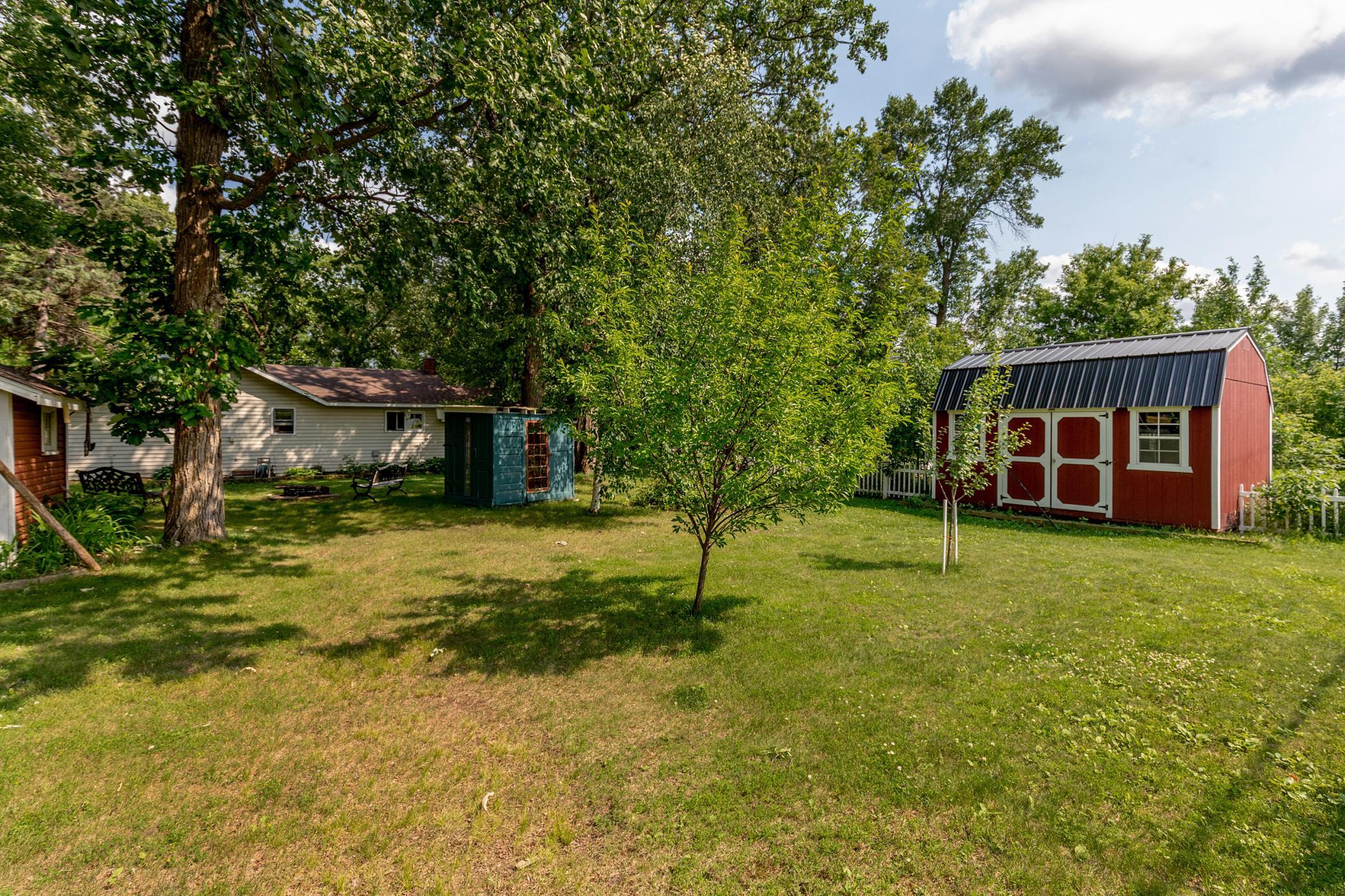 213 3rd Street N Property Photo 32