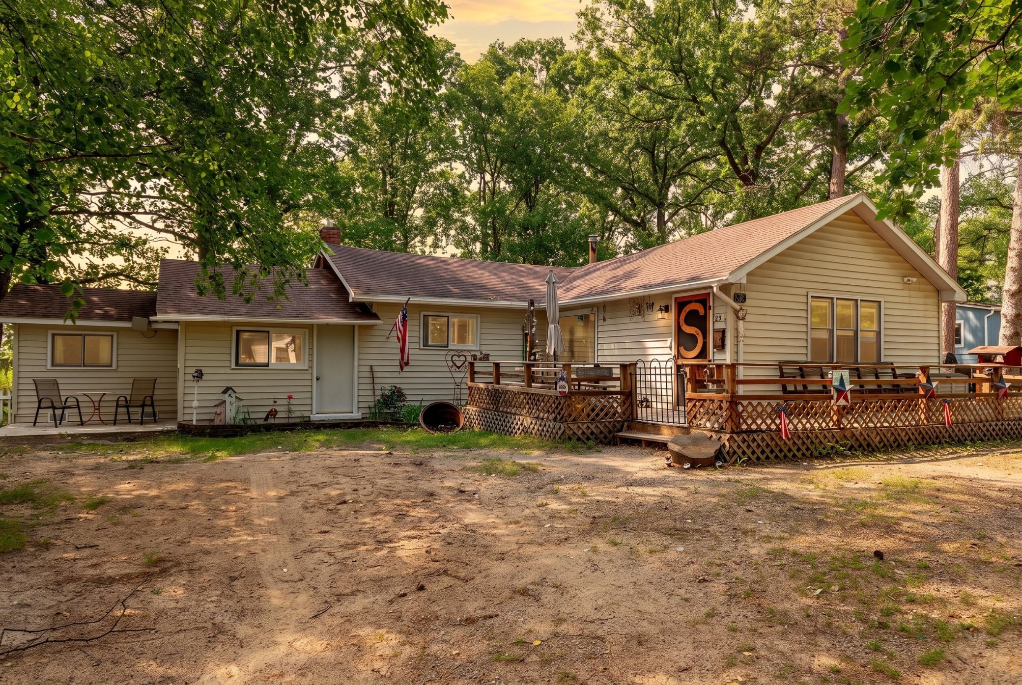 213 3rd Street N Property Photo 32