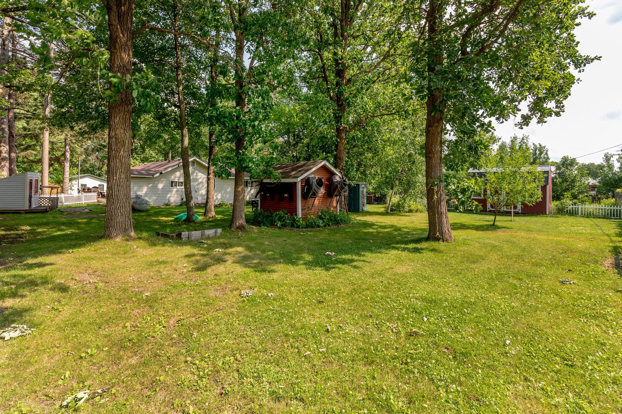 213 3rd Street N Property Photo 33