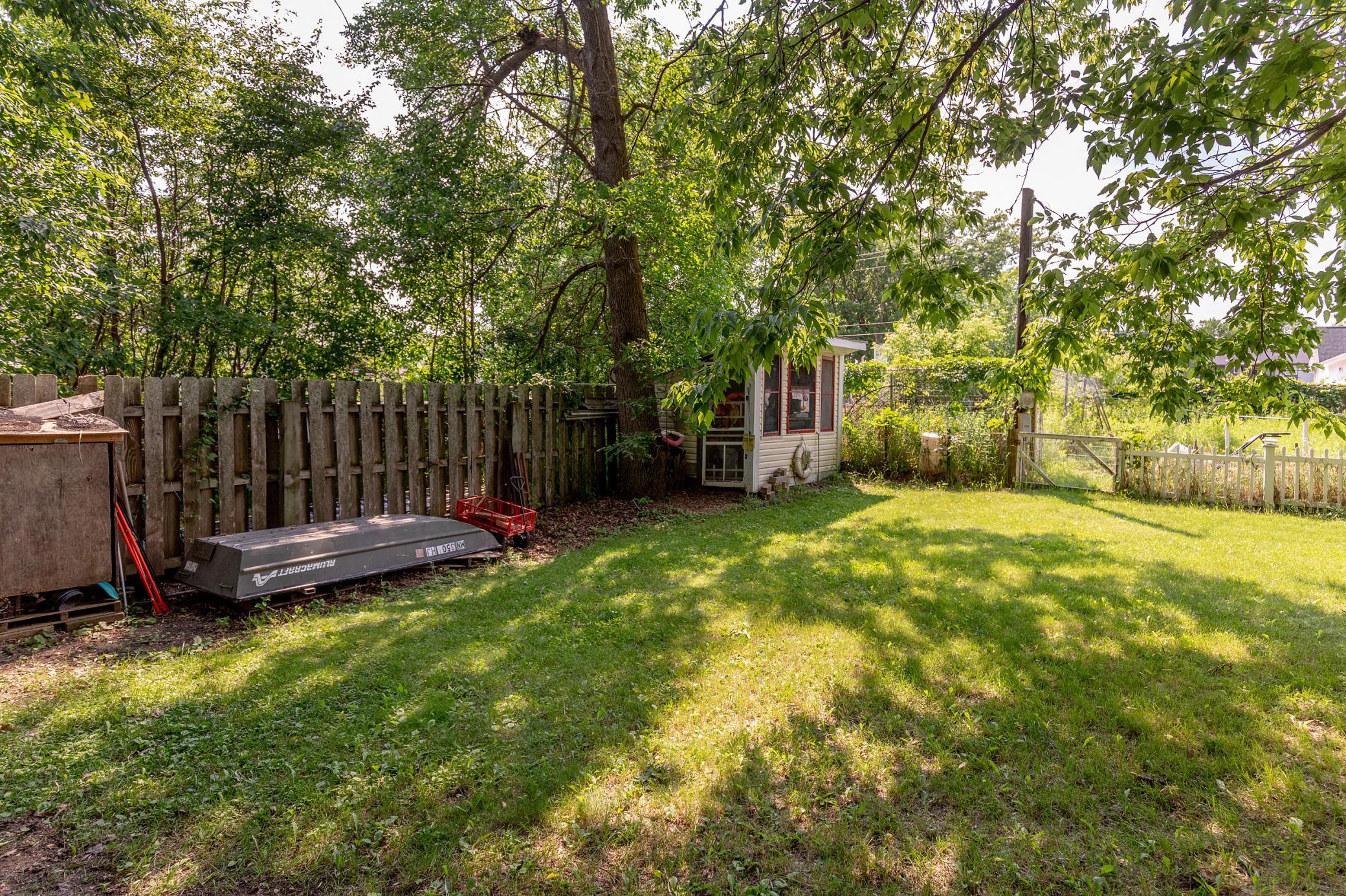 213 3rd Street N Property Photo 36