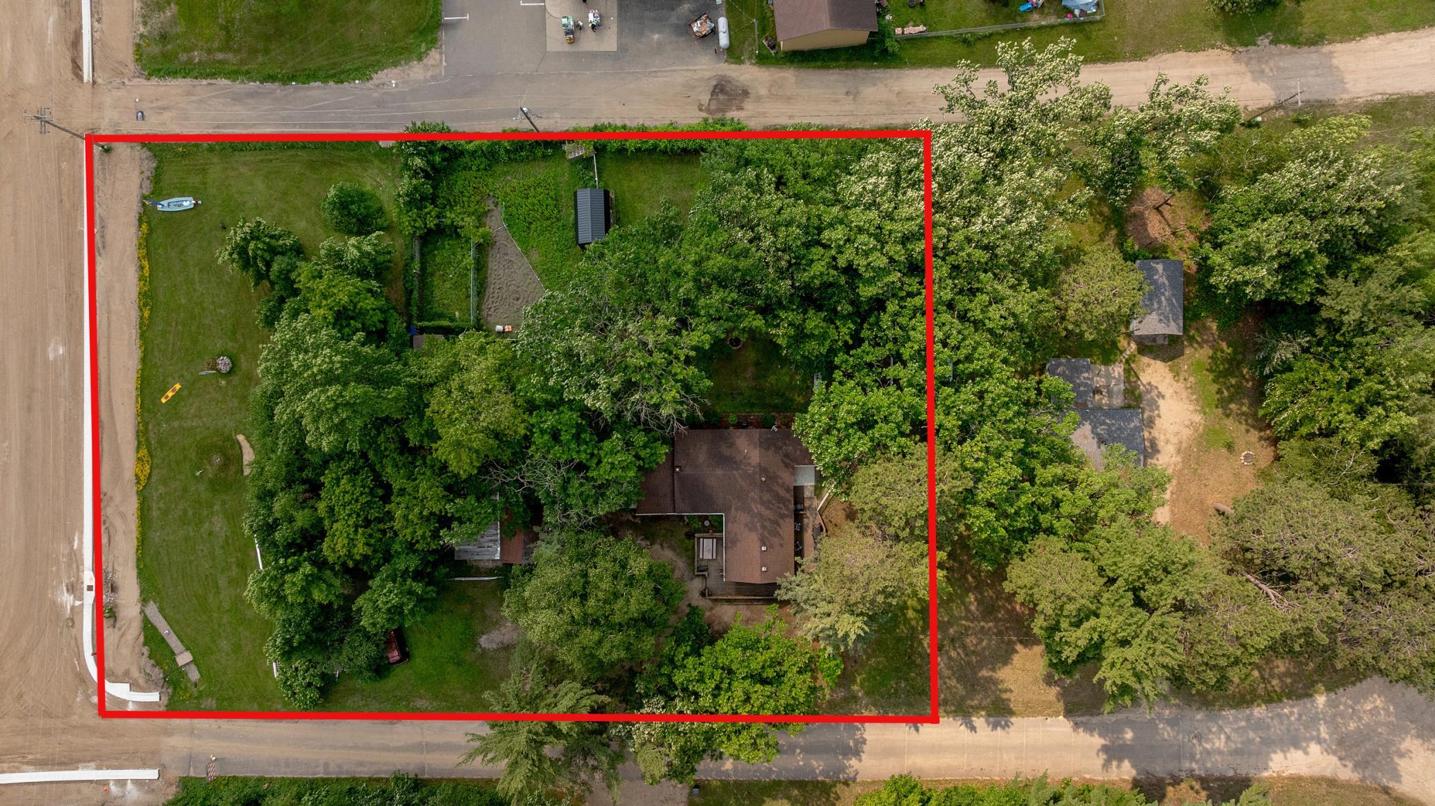 213 3rd Street N Property Photo 41