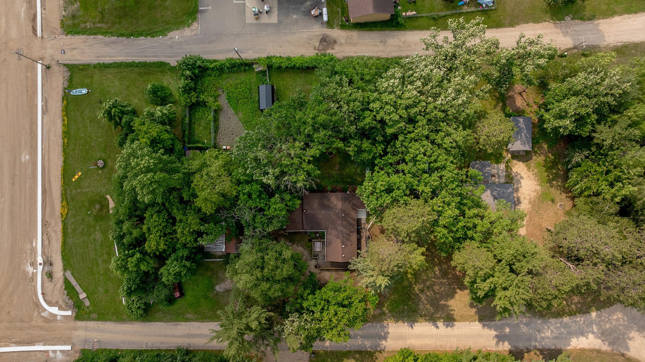 213 3rd Street N Property Photo 42