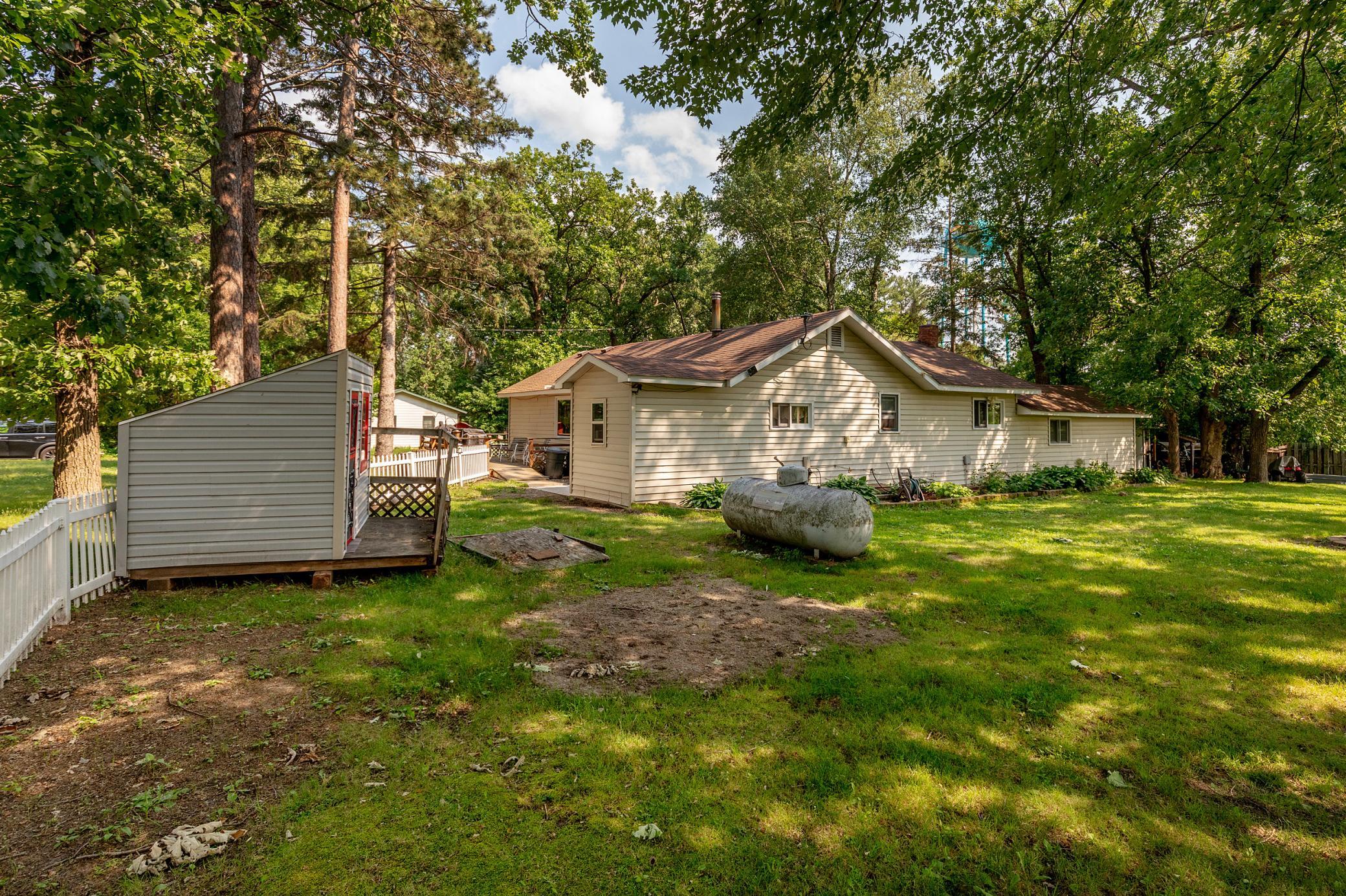 213 3rd Street N Property Photo 42