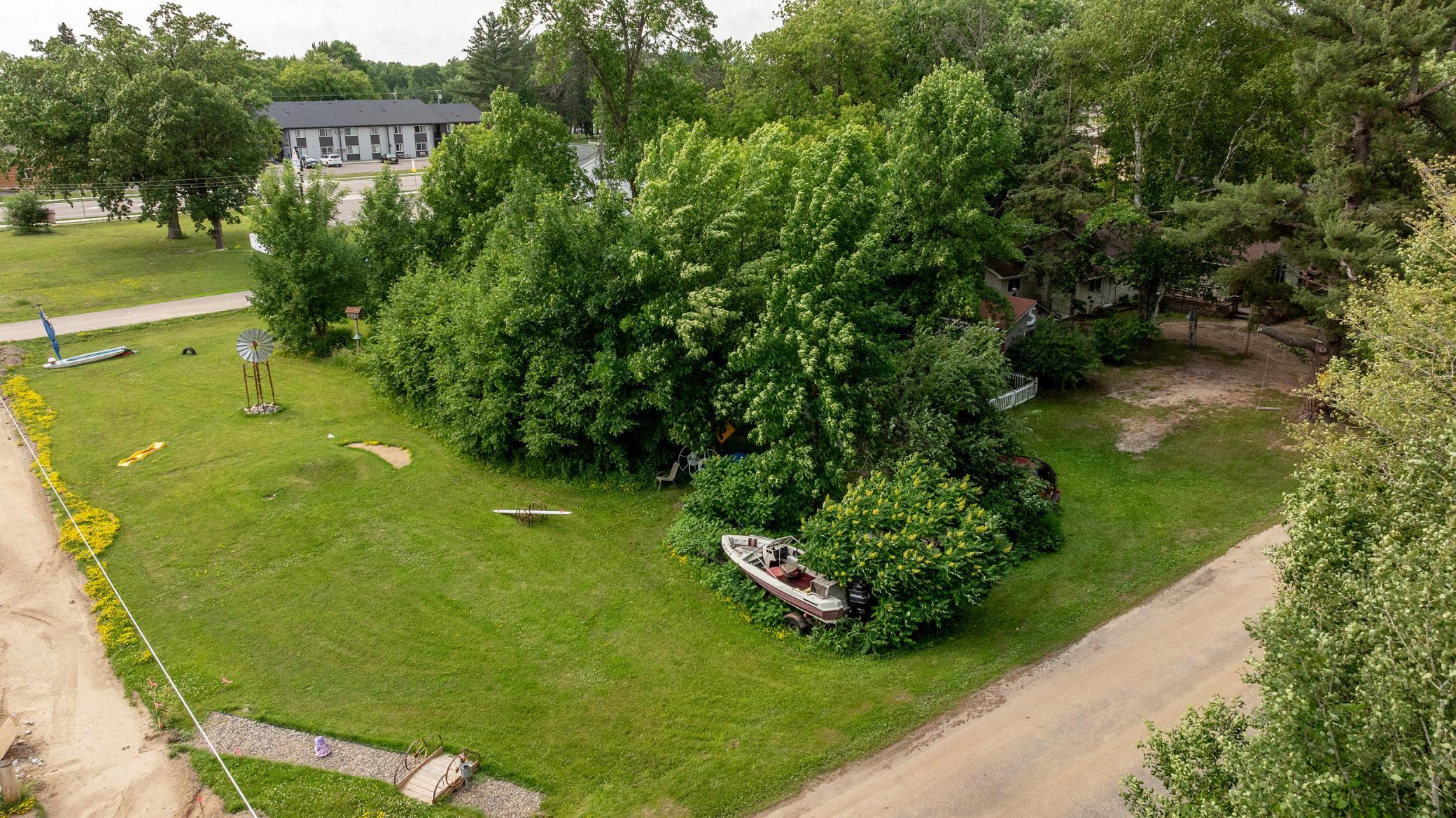 213 3rd Street N Property Photo 43