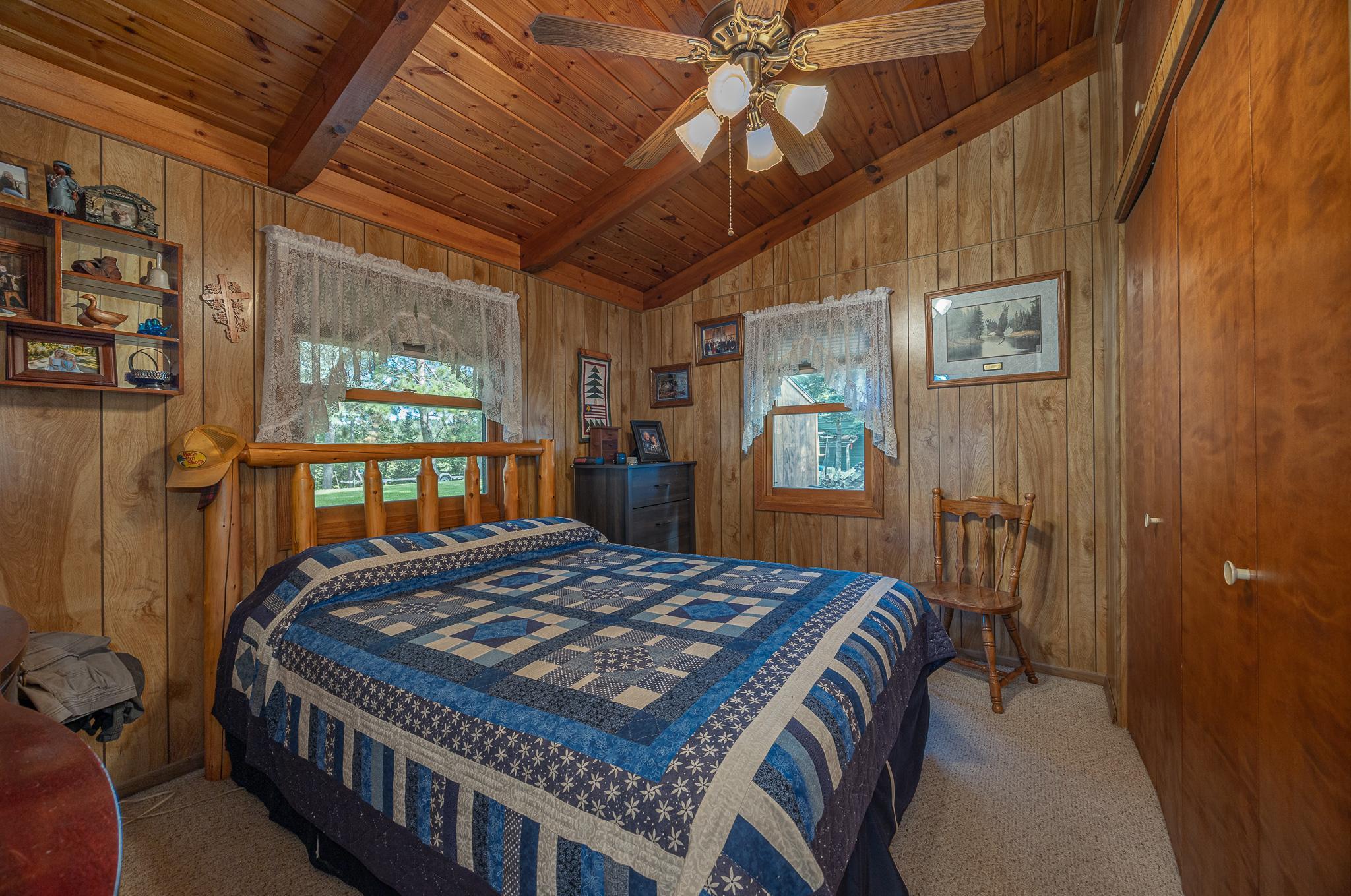 6613 S Point Drive Property Photo 17