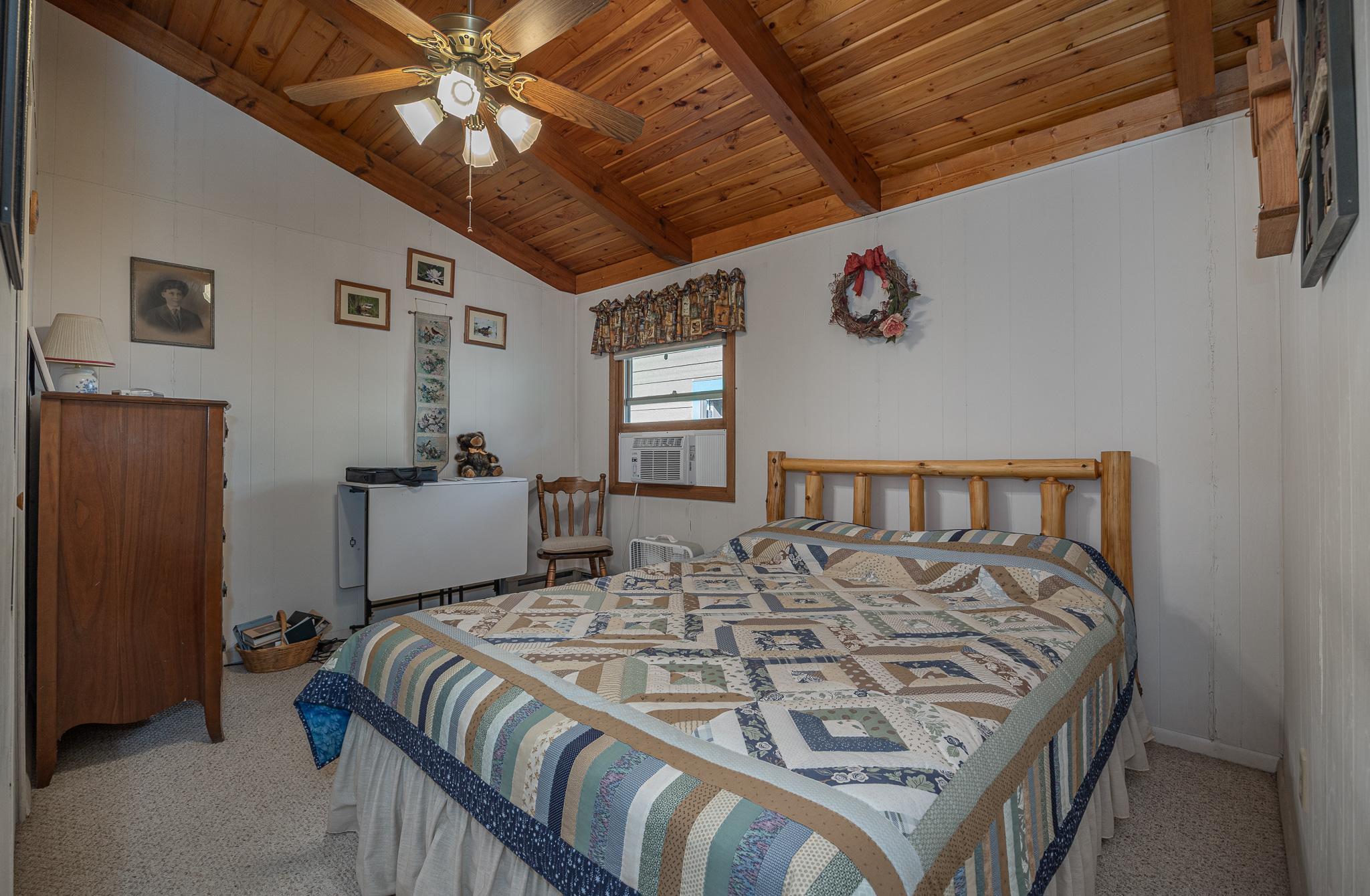 6613 S Point Drive Property Photo 18