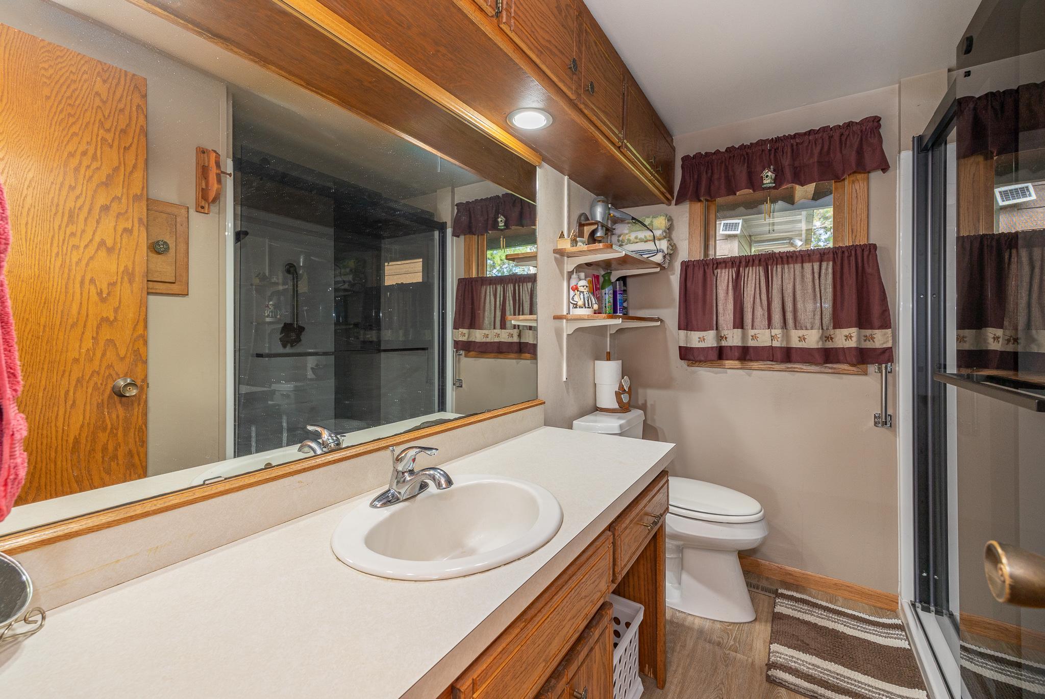6613 S Point Drive Property Photo 19