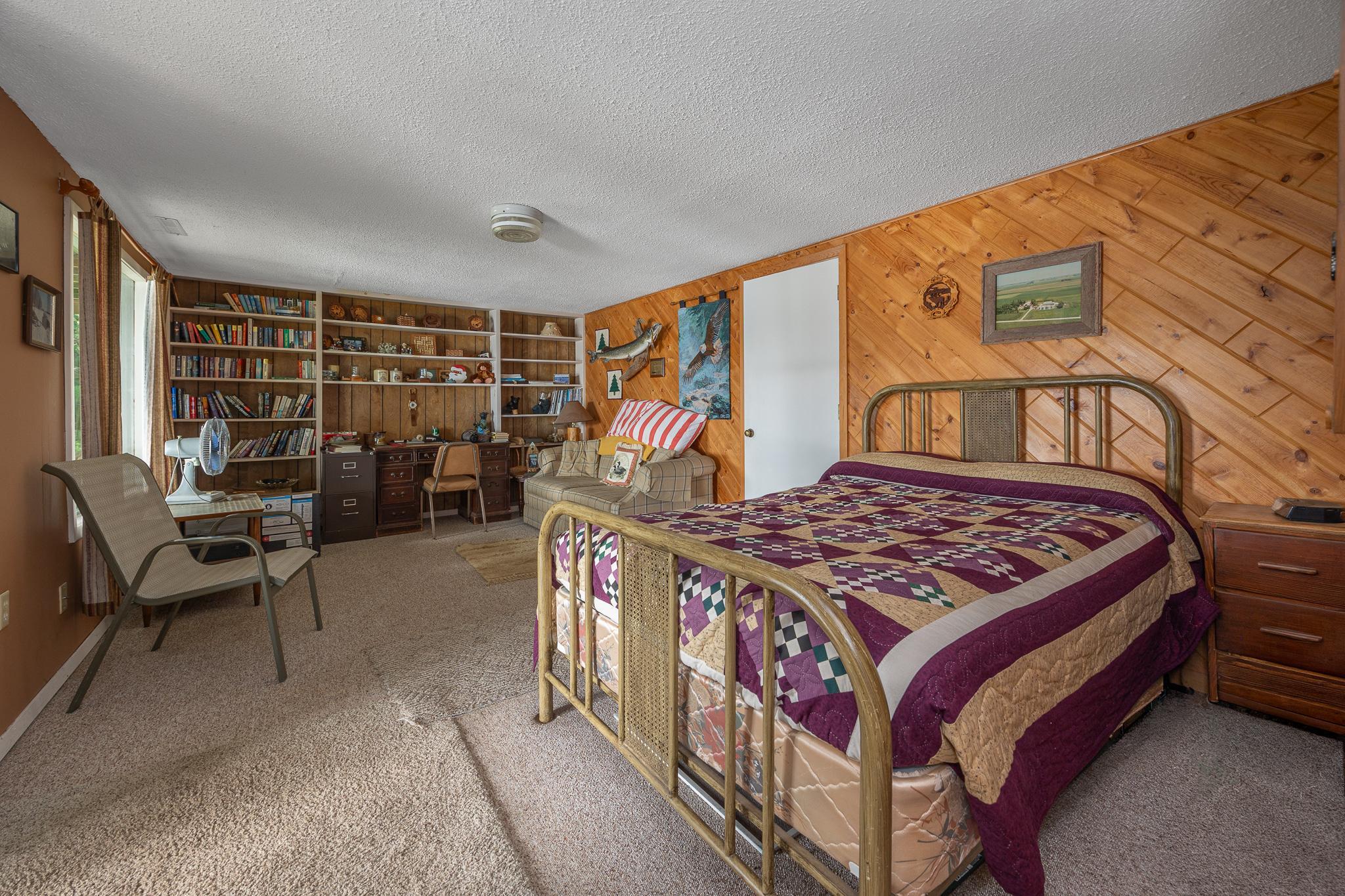 6613 S Point Drive Property Photo 20