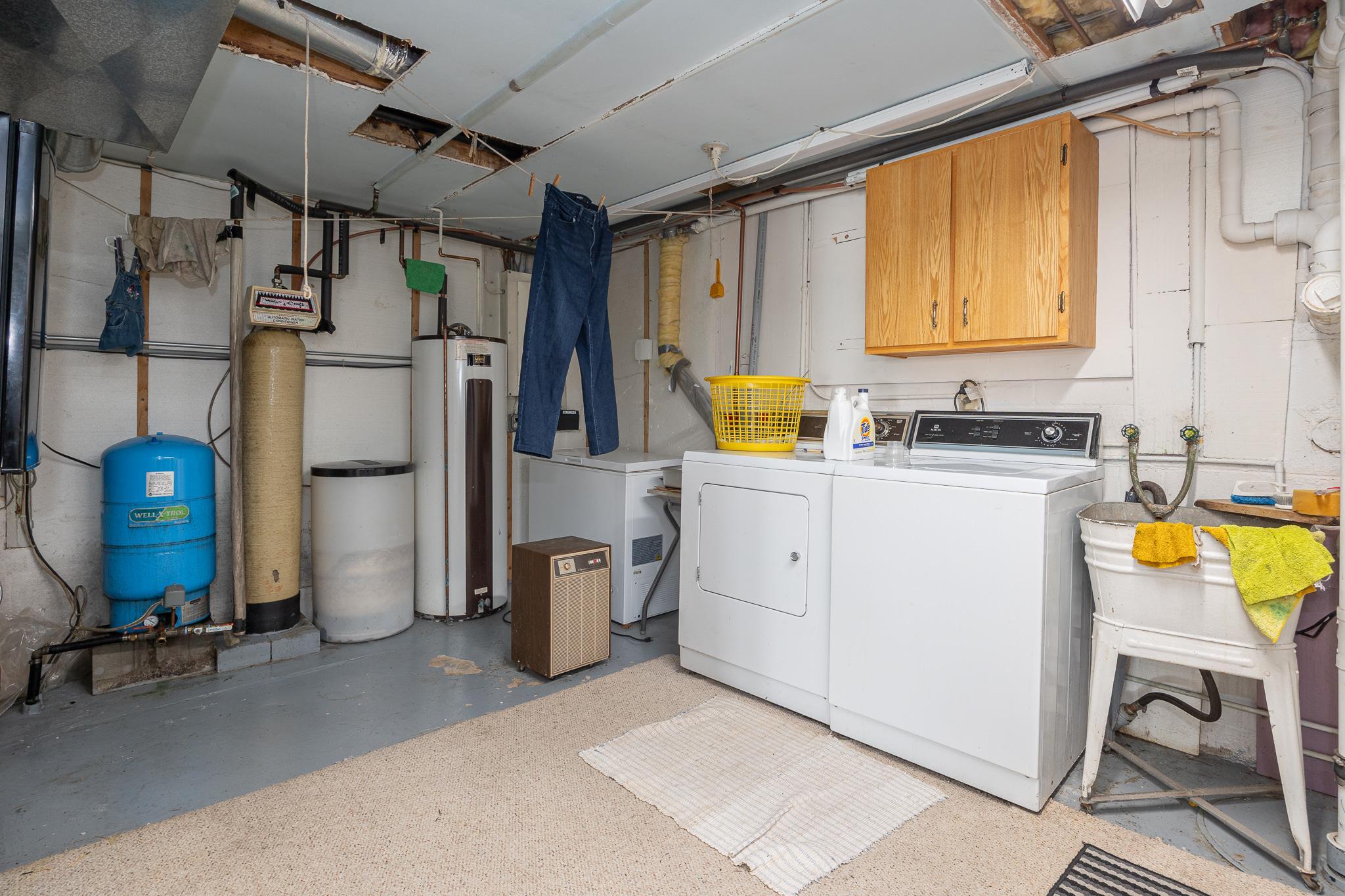 6613 S Point Drive Property Photo 22