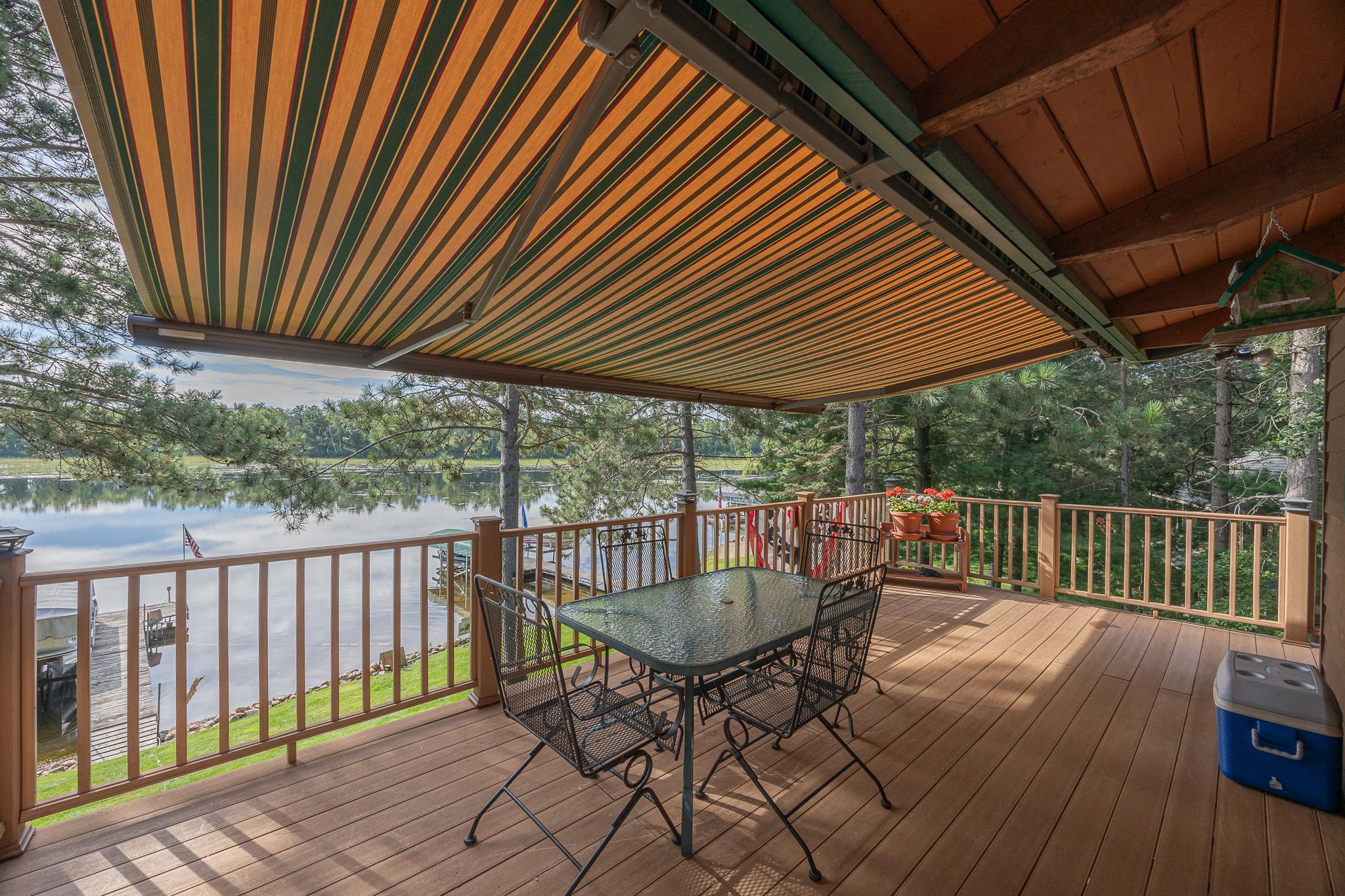 6613 S Point Drive Property Photo 23