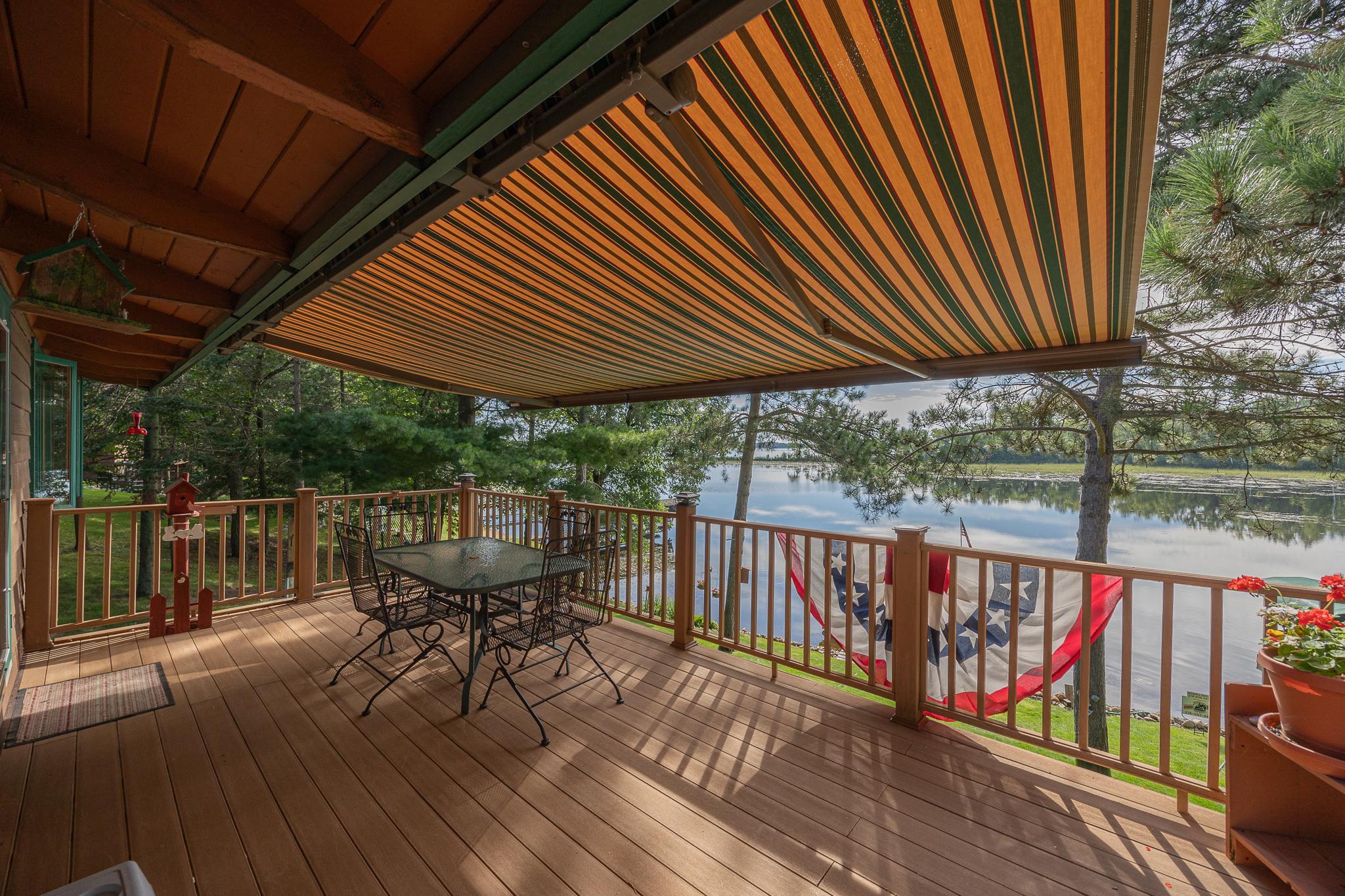 6613 S Point Drive Property Photo 24