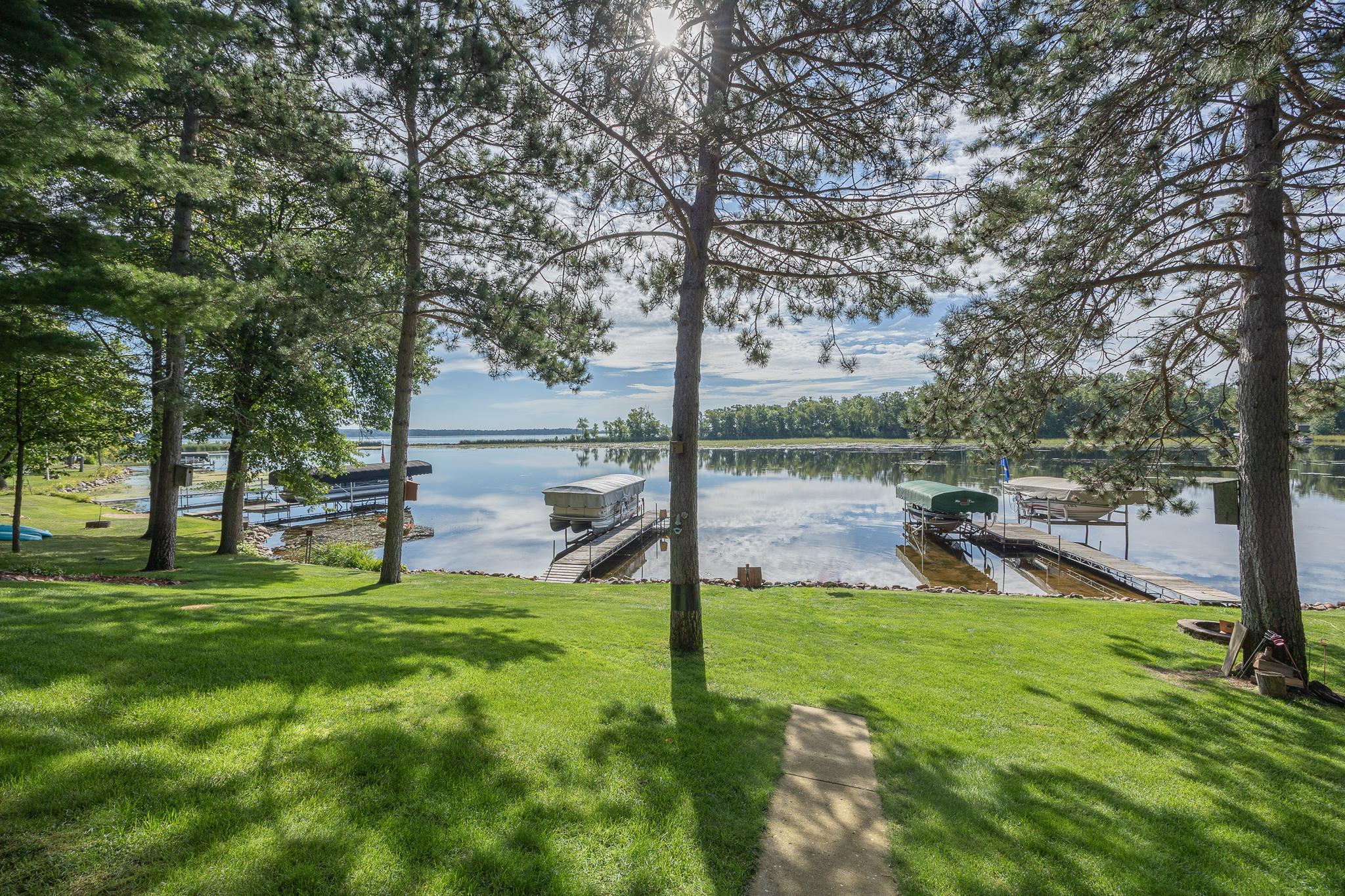 6613 S Point Drive Property Photo 25