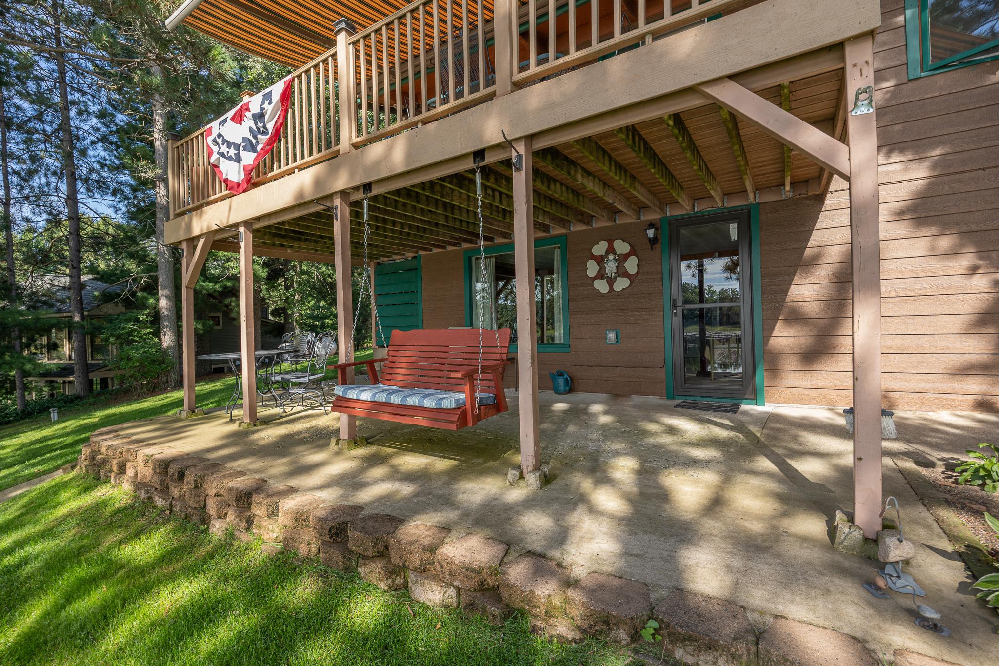 6613 S Point Drive Property Photo 34