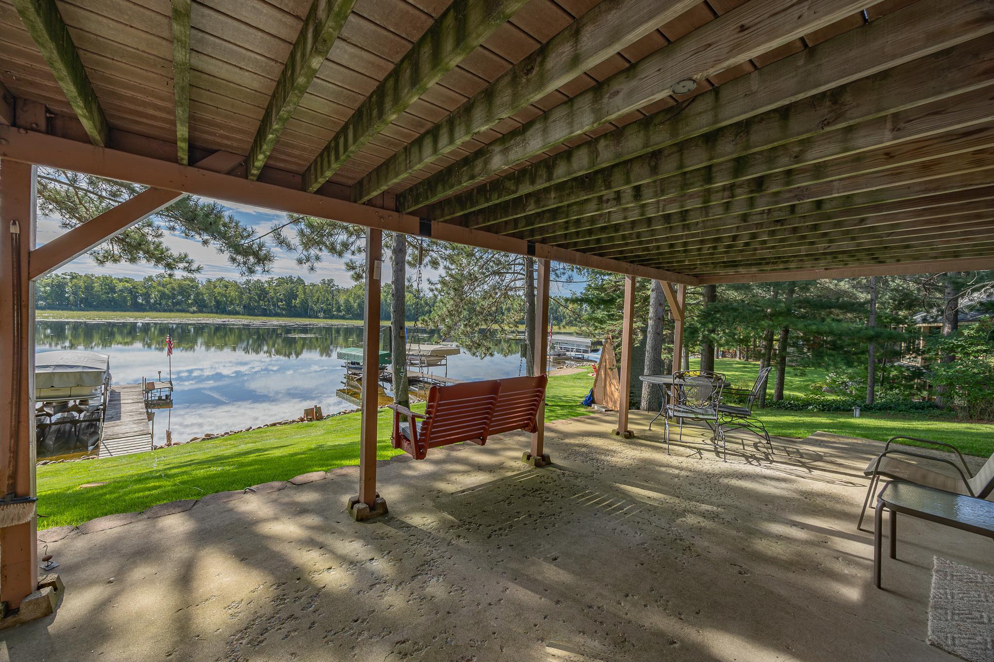 6613 S Point Drive Property Photo 35