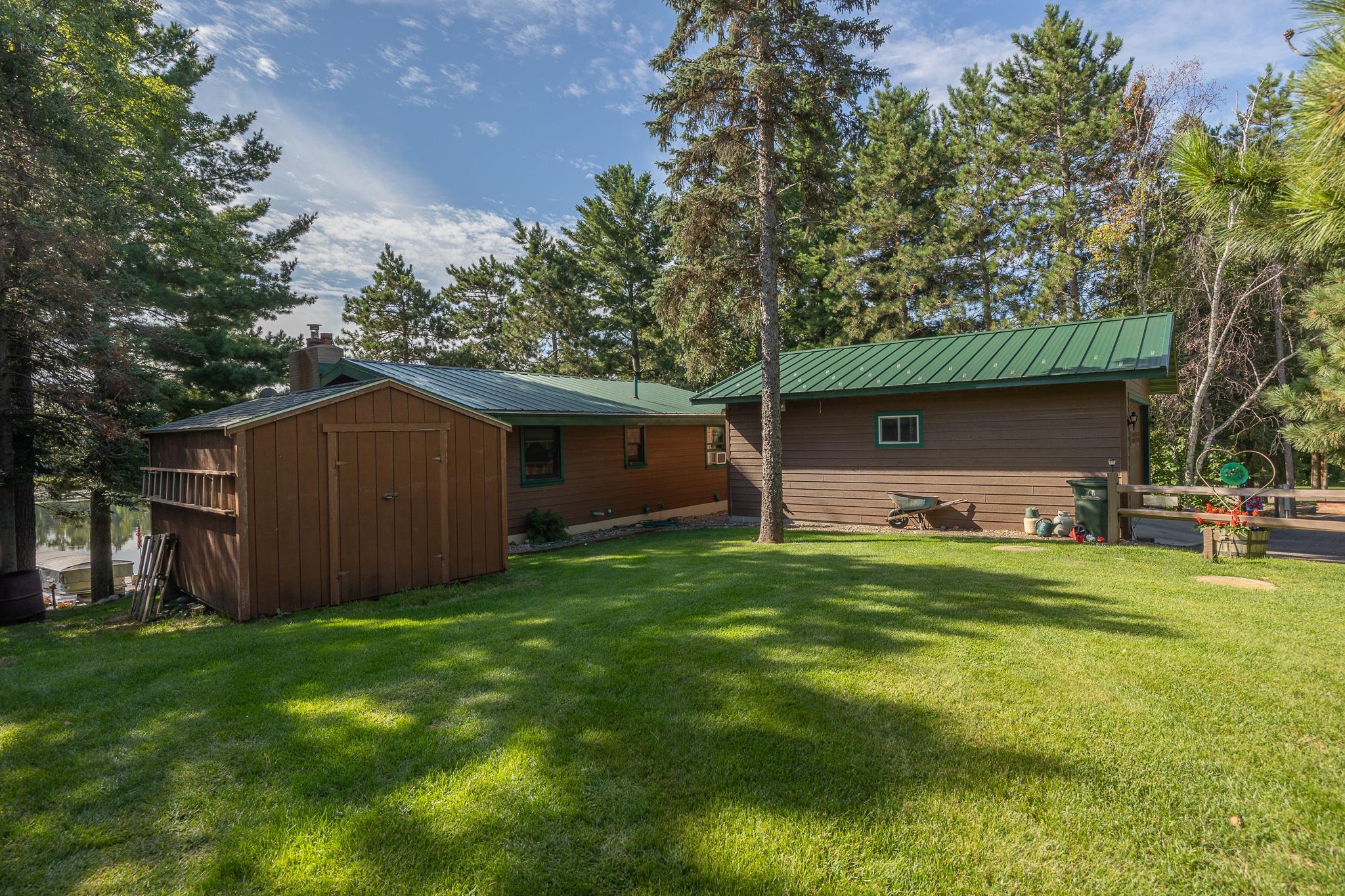 6613 S Point Drive Property Photo 36